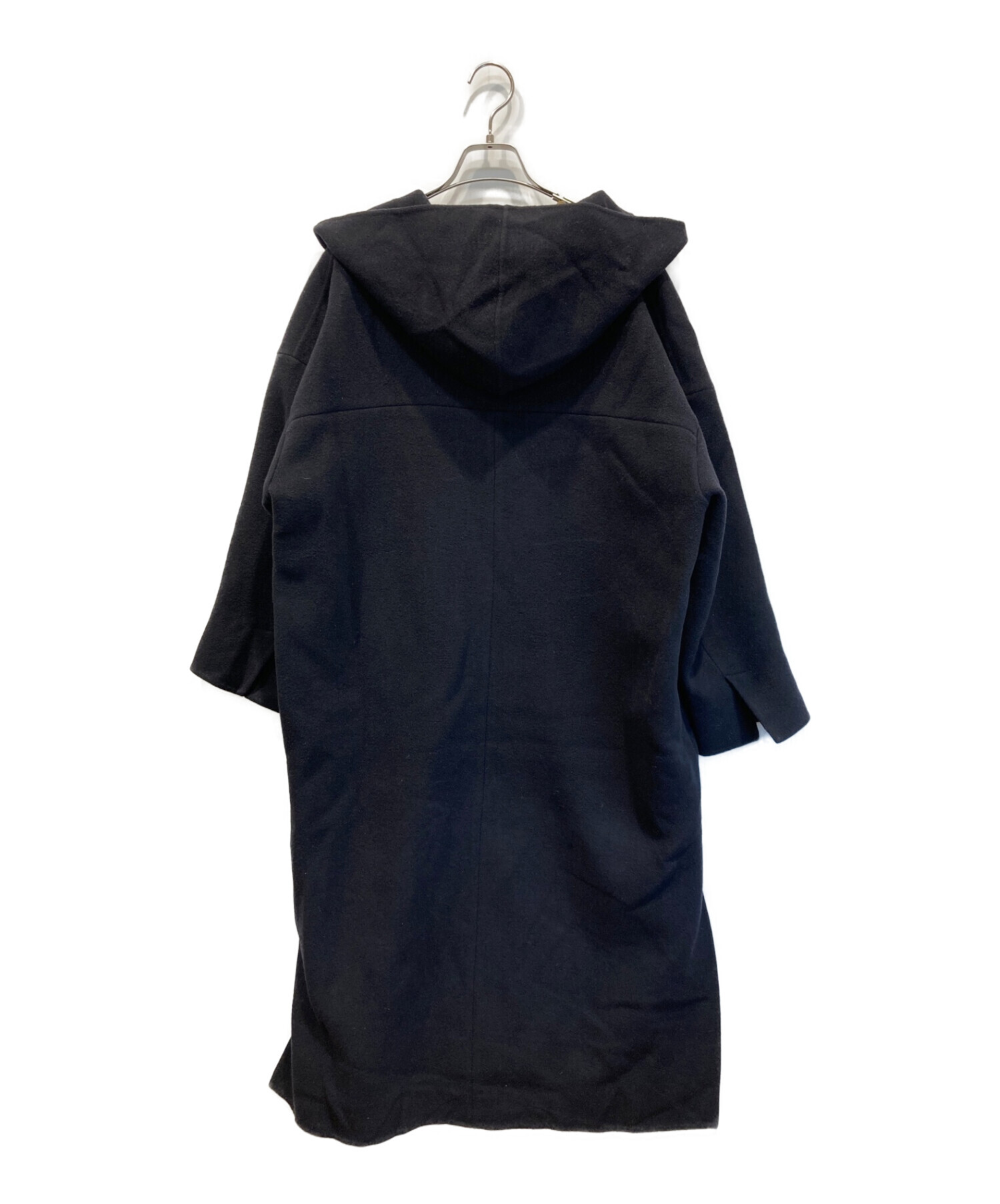 中古・古着通販】nagonstans (ナゴンスタンス) ソフトリバー