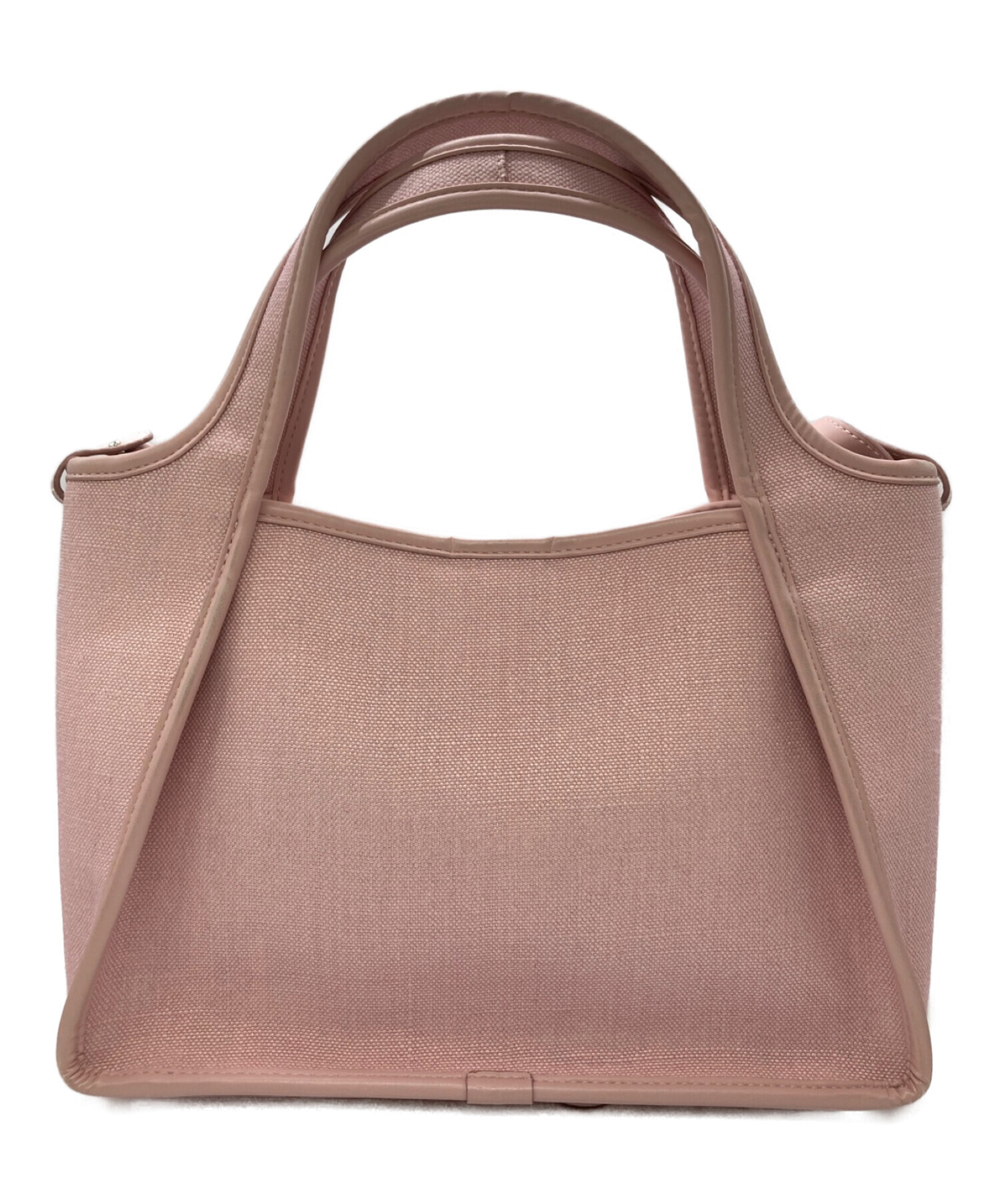 中古・古着通販】STELLA McCARTNEY (ステラマッカートニー 中古・古着通販】STELLA McCARTNEY (ステラマッカートニー