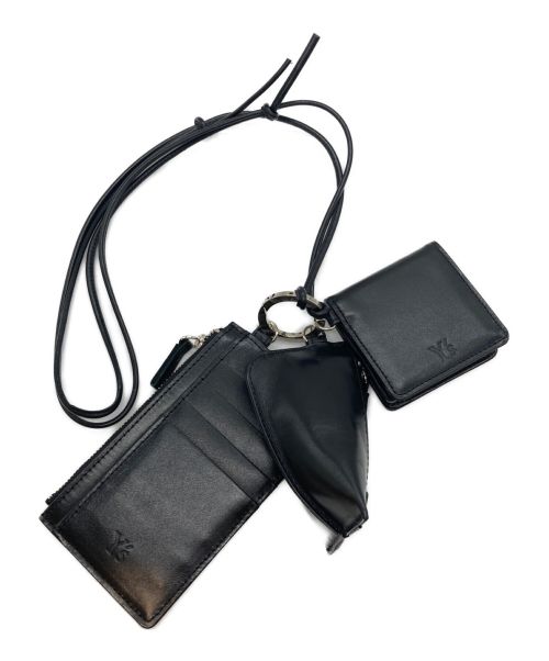 中古・古着通販】Y