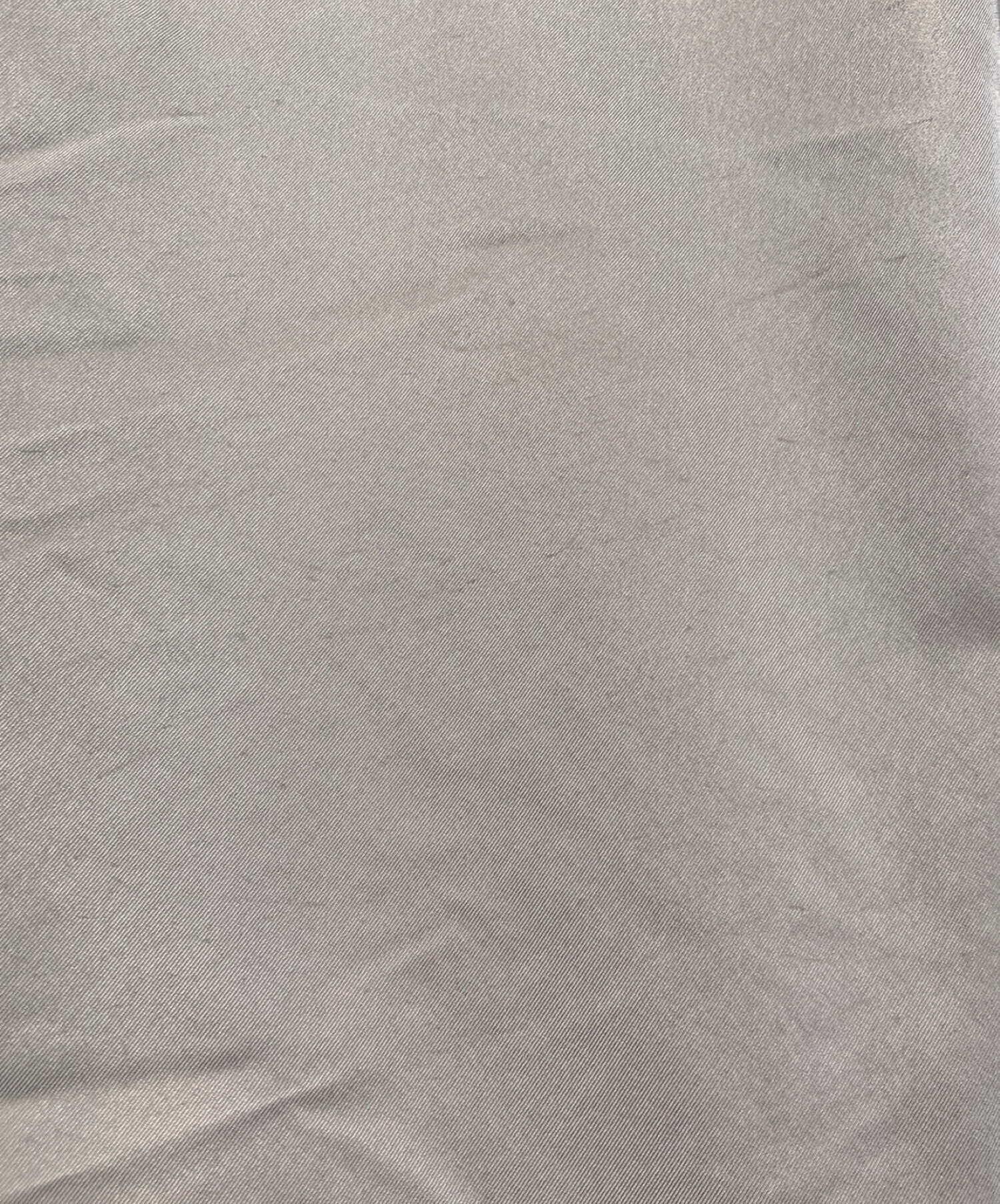 VOCU Magic Blend Room 中古品 VOCU Magic Blend Room 中古品 VOCU Magic Blend Room 中古品 2025年