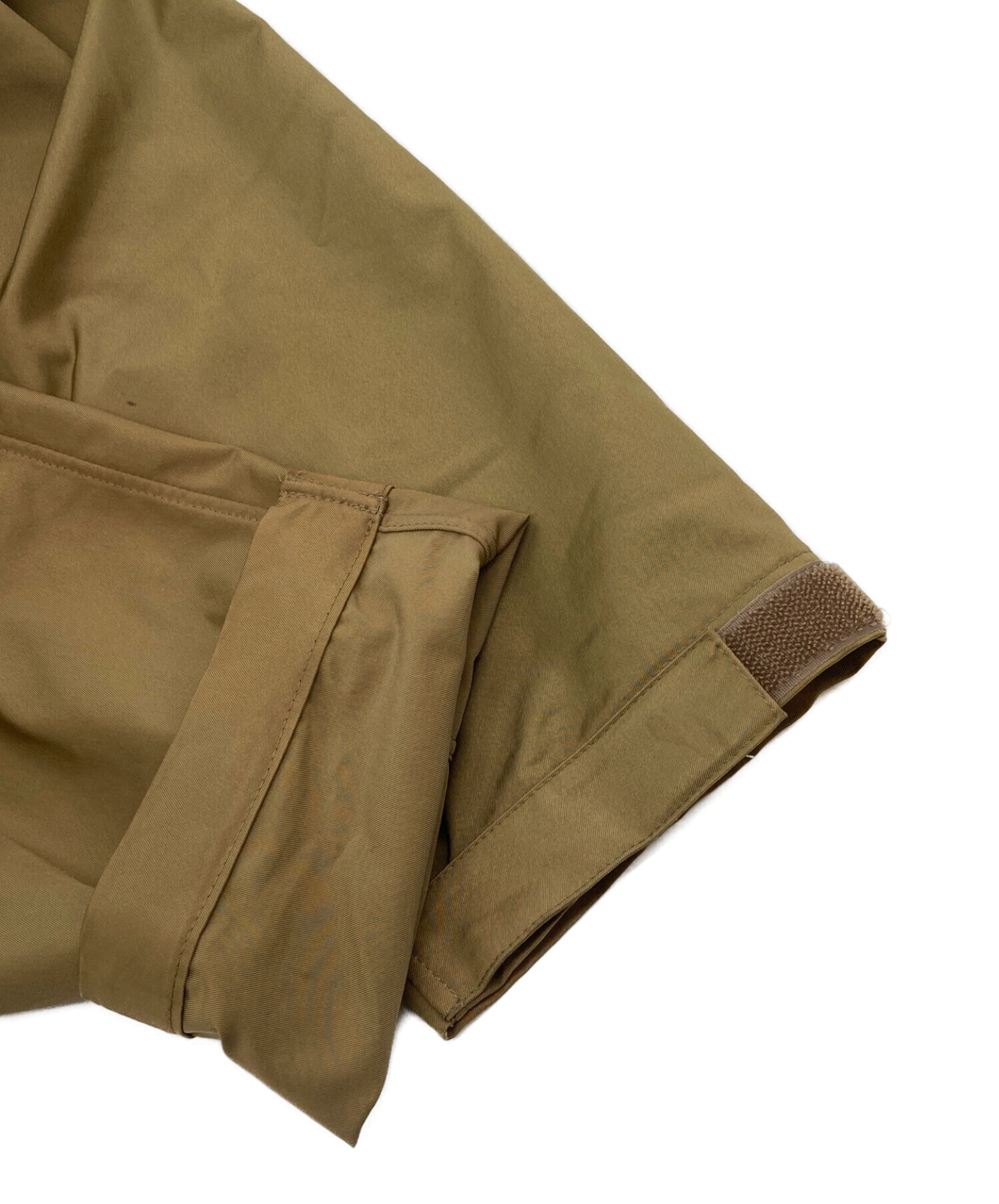 VOCU Magic Blend Room 中古品 VOCU Magic Blend Room 中古品 VOCU Magic Blend Room 中古品 2025年