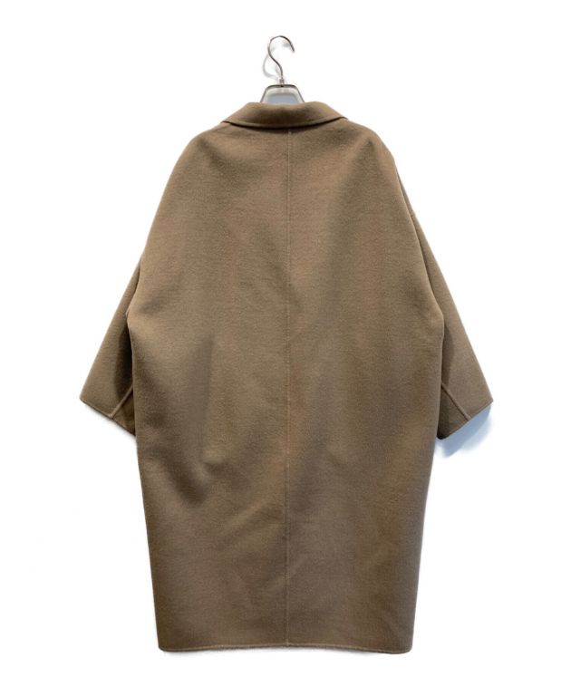 中古・古着通販】MUSE de Deuxieme Classe (ミューズ ドゥーズィエム