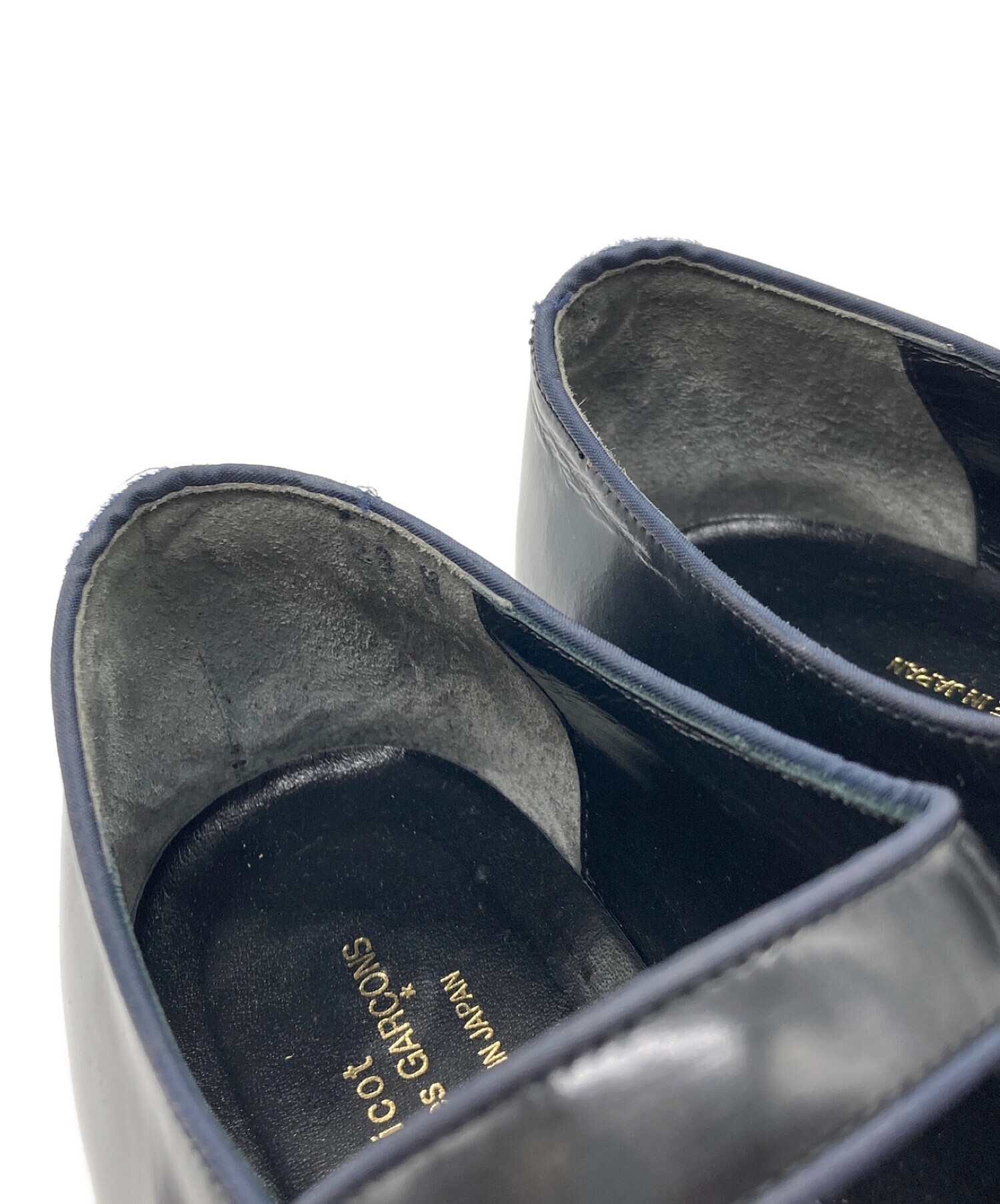 中古・古着通販】tricot COMME des GARCONS (トリコ 中古・古着通販】tricot COMME des GARCONS (トリコ