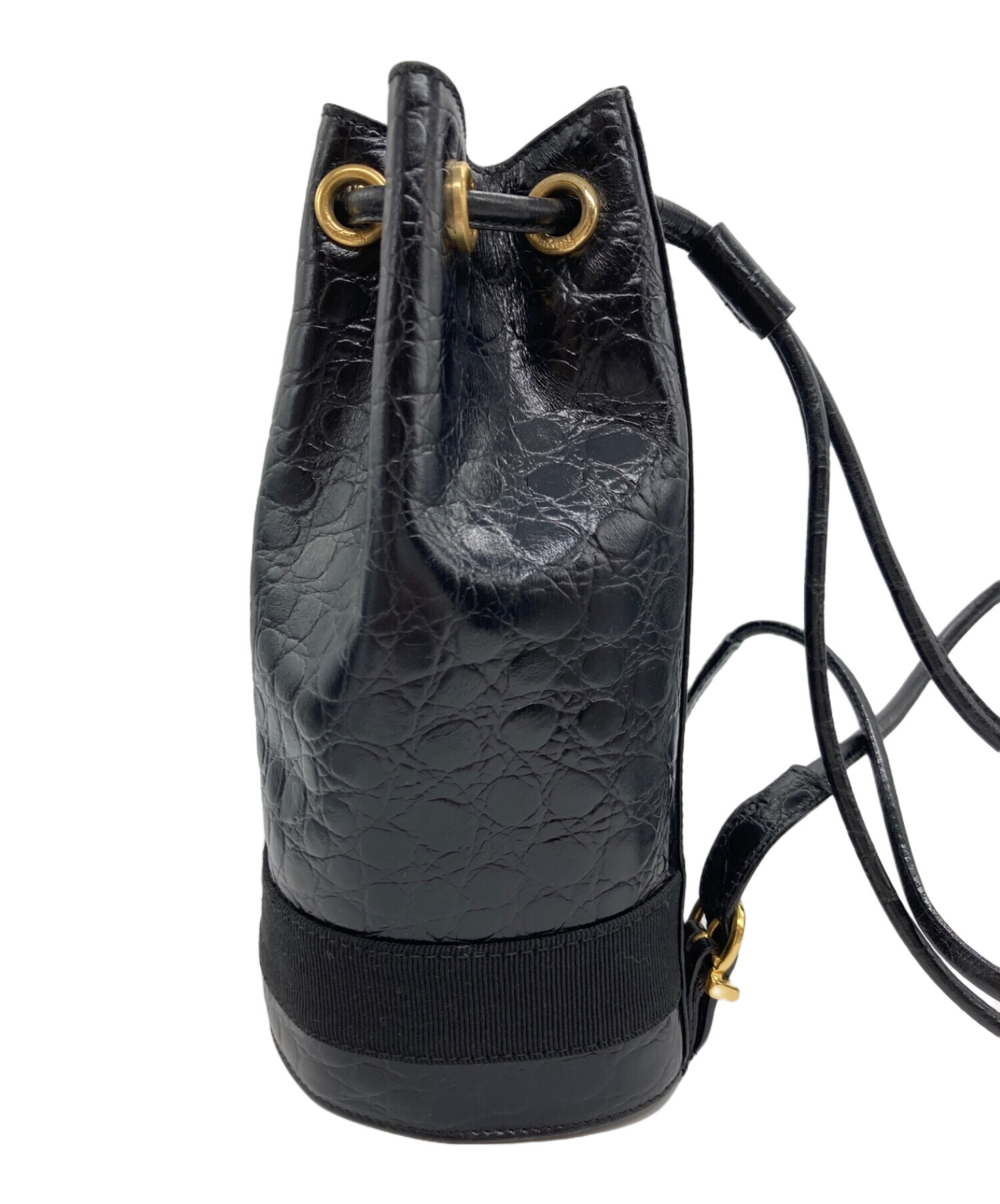 中古・古着通販】Salvatore Ferragamo (サルヴァトーレ フェラガモ 