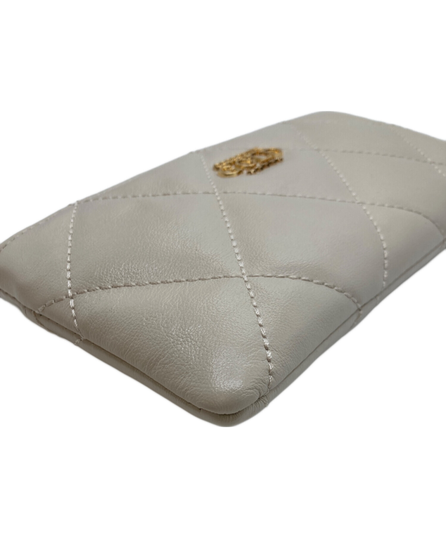 中古・古着通販】COCOCELUX GOLD (ココセリュックスゴールド) CCL