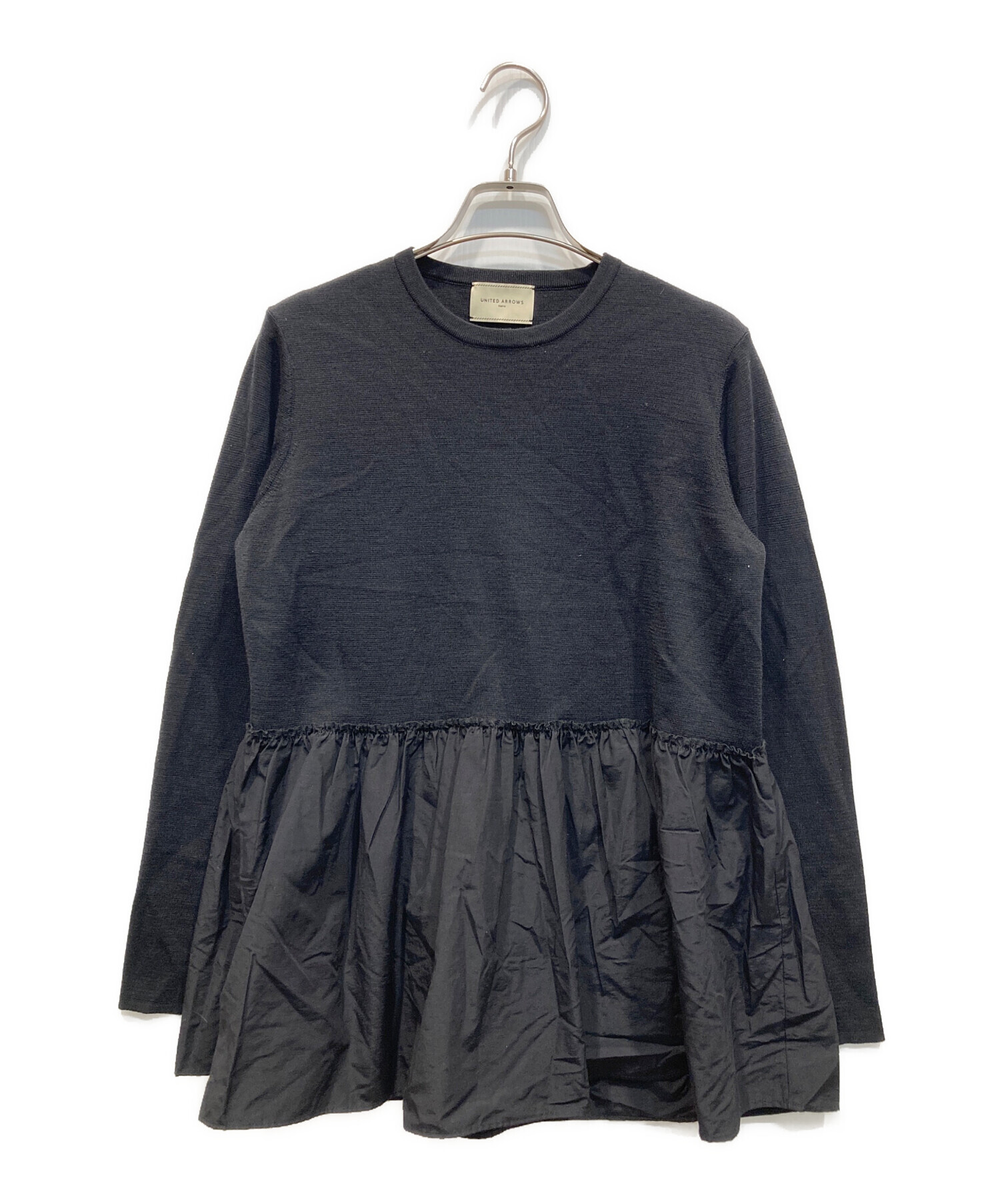 中古・古着通販】UNITED ARROWS (ユナイテッドアローズ 中古・古着通販】UNITED ARROWS (ユナイテッドアローズ