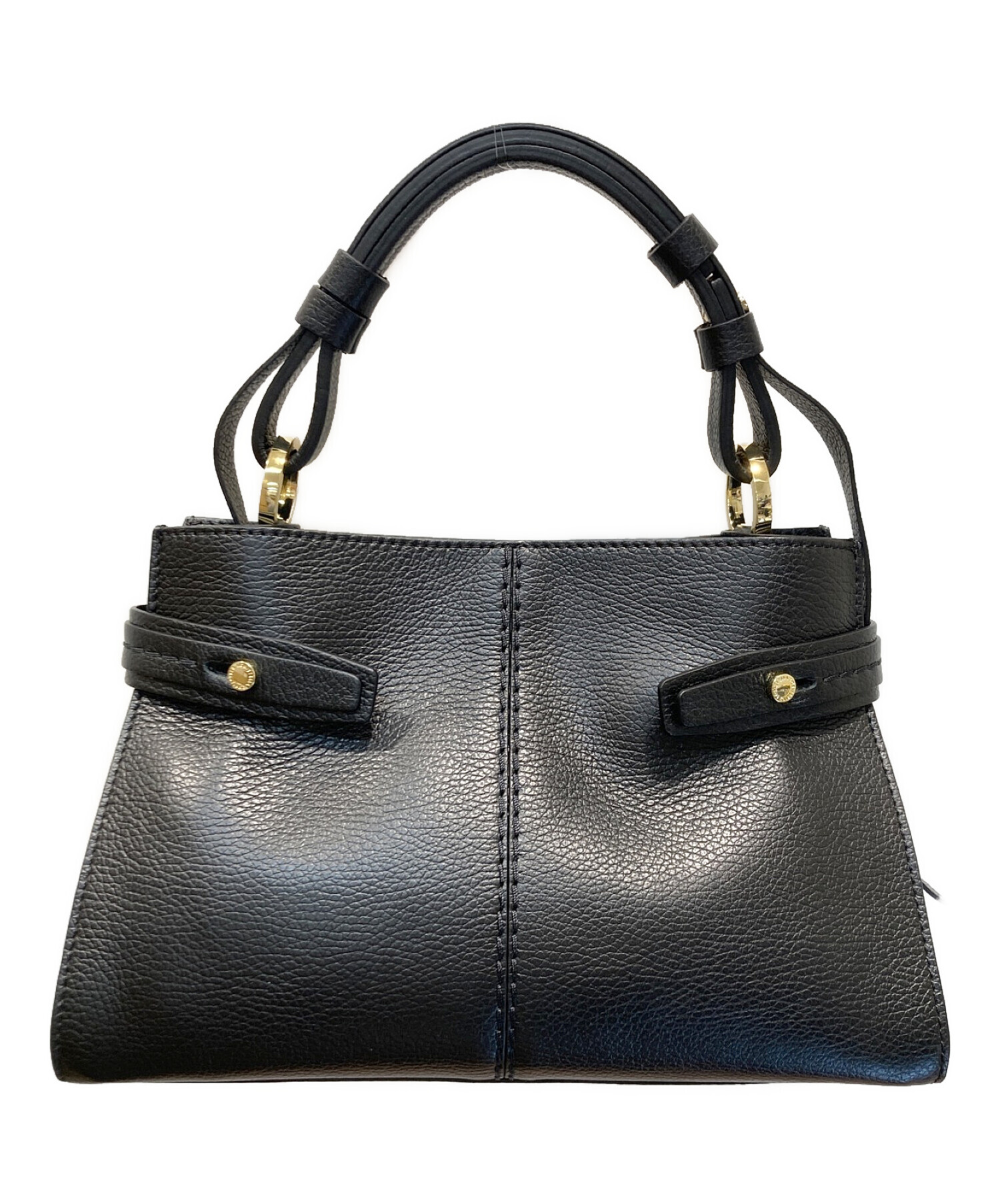 LORISTELLA】別注 SHEILA ワンハンドル ショルダーバッグ 【公式通販】