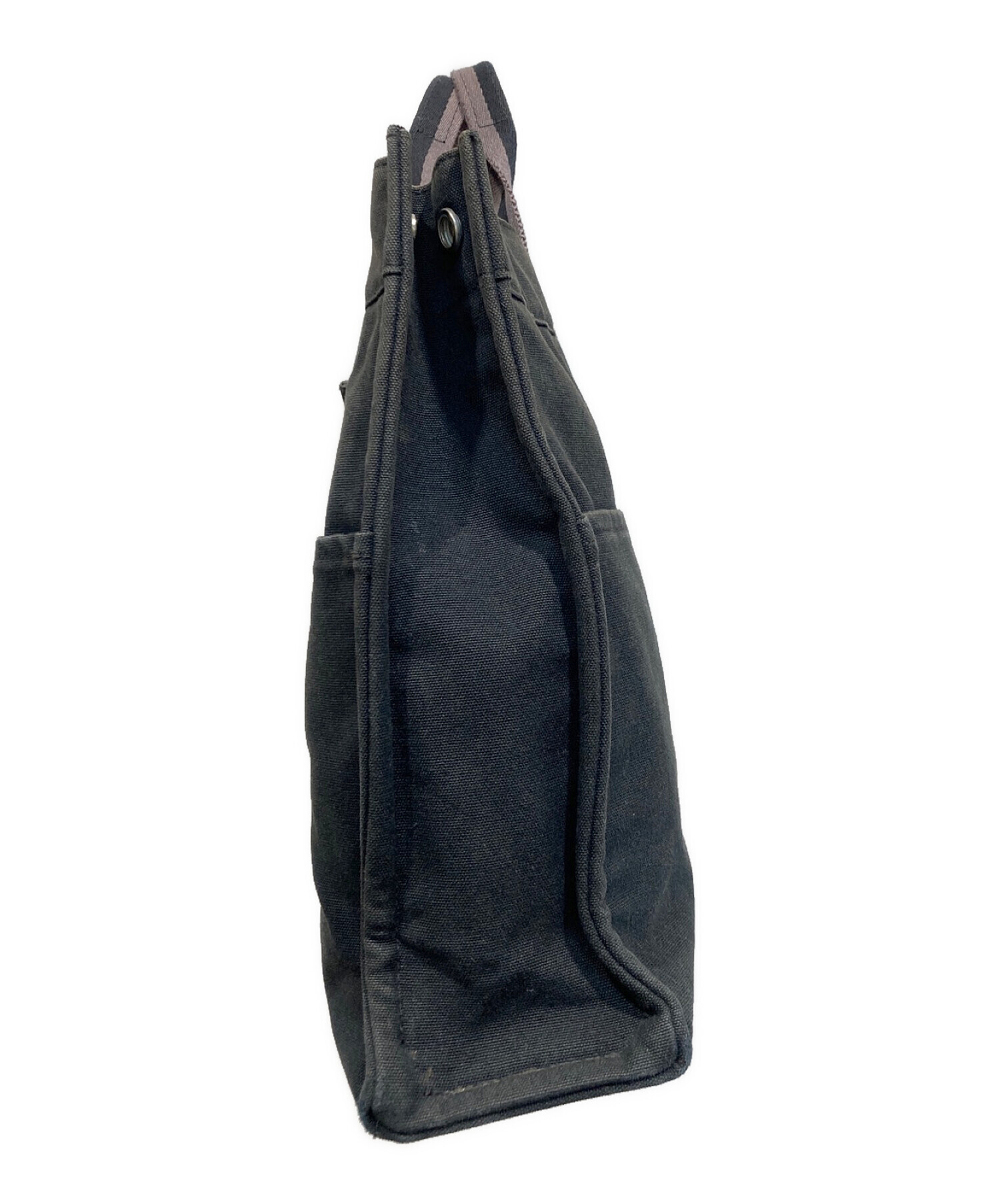 エルメス　エールライン 中古・古着通販】HERMES (エルメス) エールライン GM｜ブランド・古着