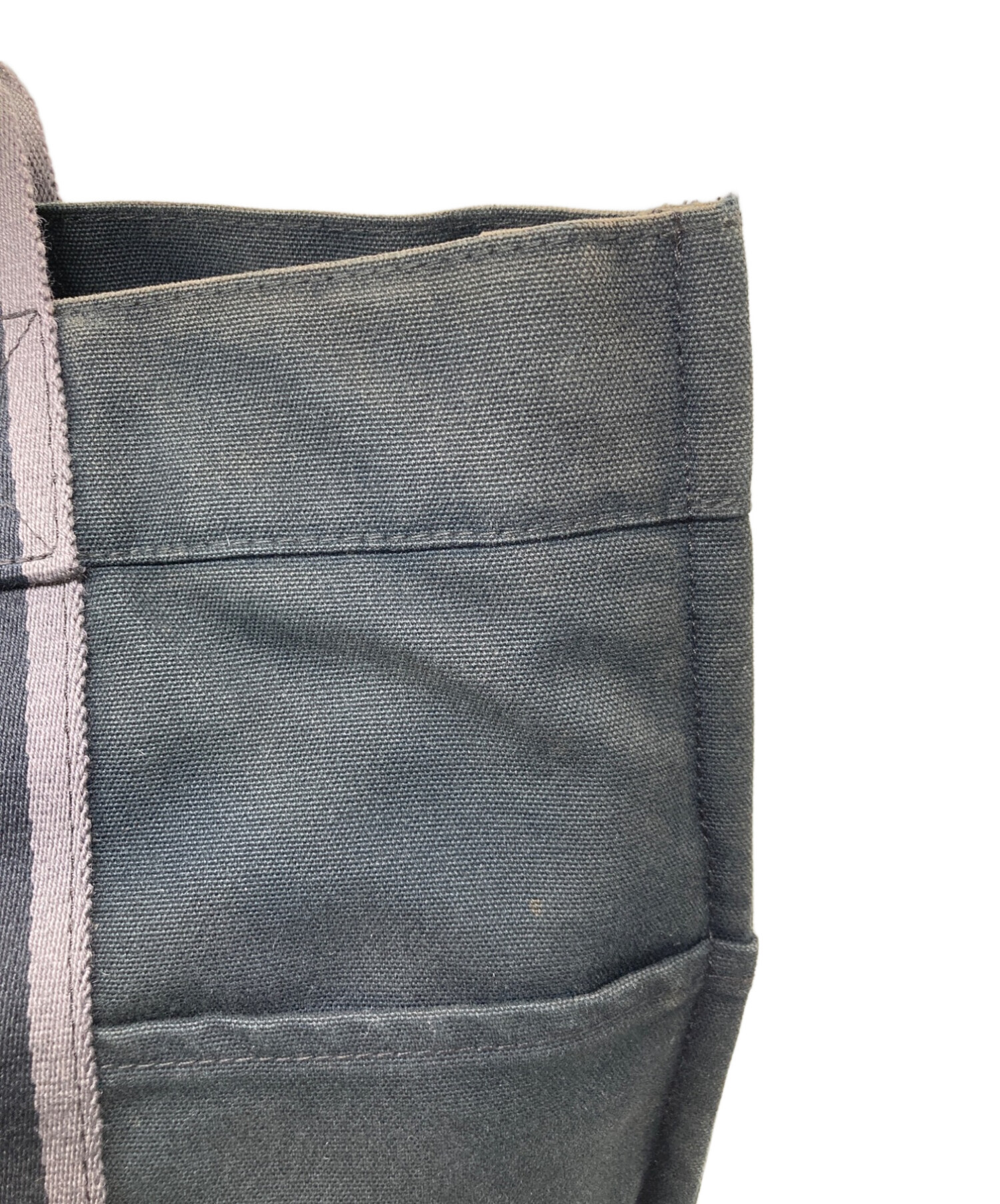 中古・古着通販】HERMES (エルメス) エールライン GM｜ブランド・古着