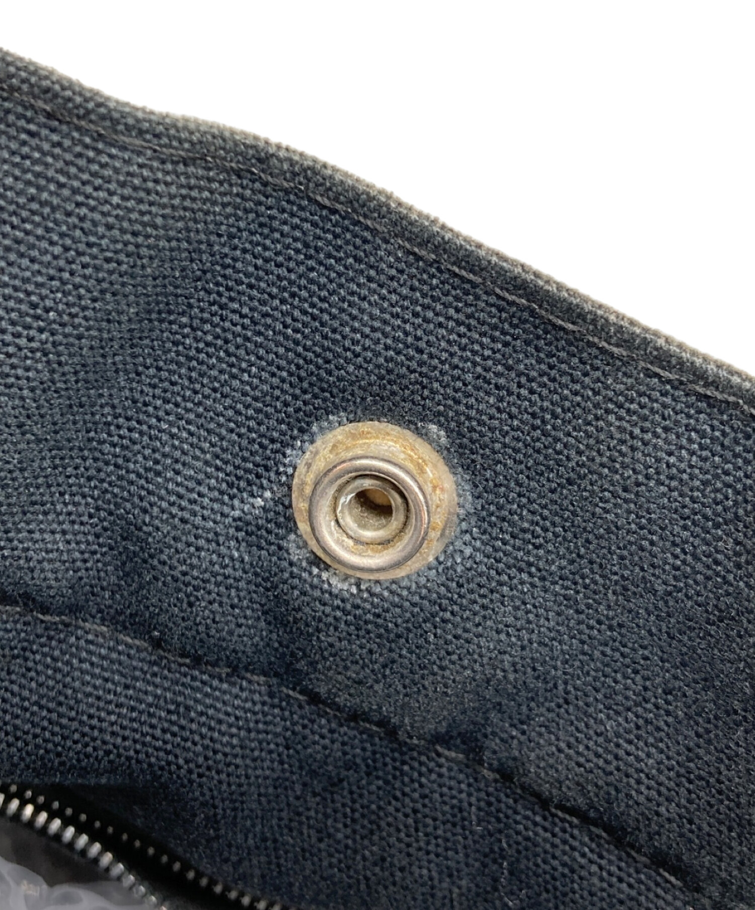 中古・古着通販】HERMES (エルメス) エールライン GM｜ブランド・古着