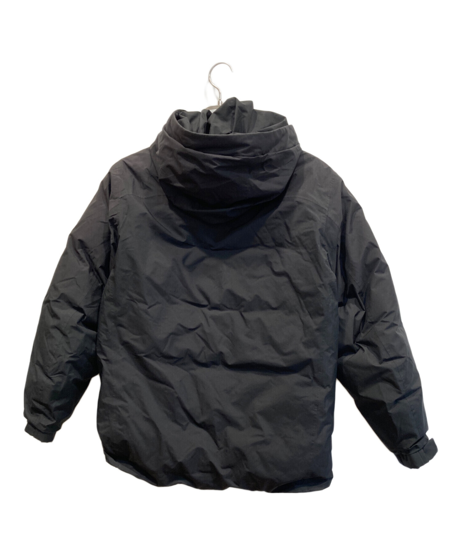 中古・古着通販】UNITED ARROWS TOKYO (ユナイテッドアローズ 