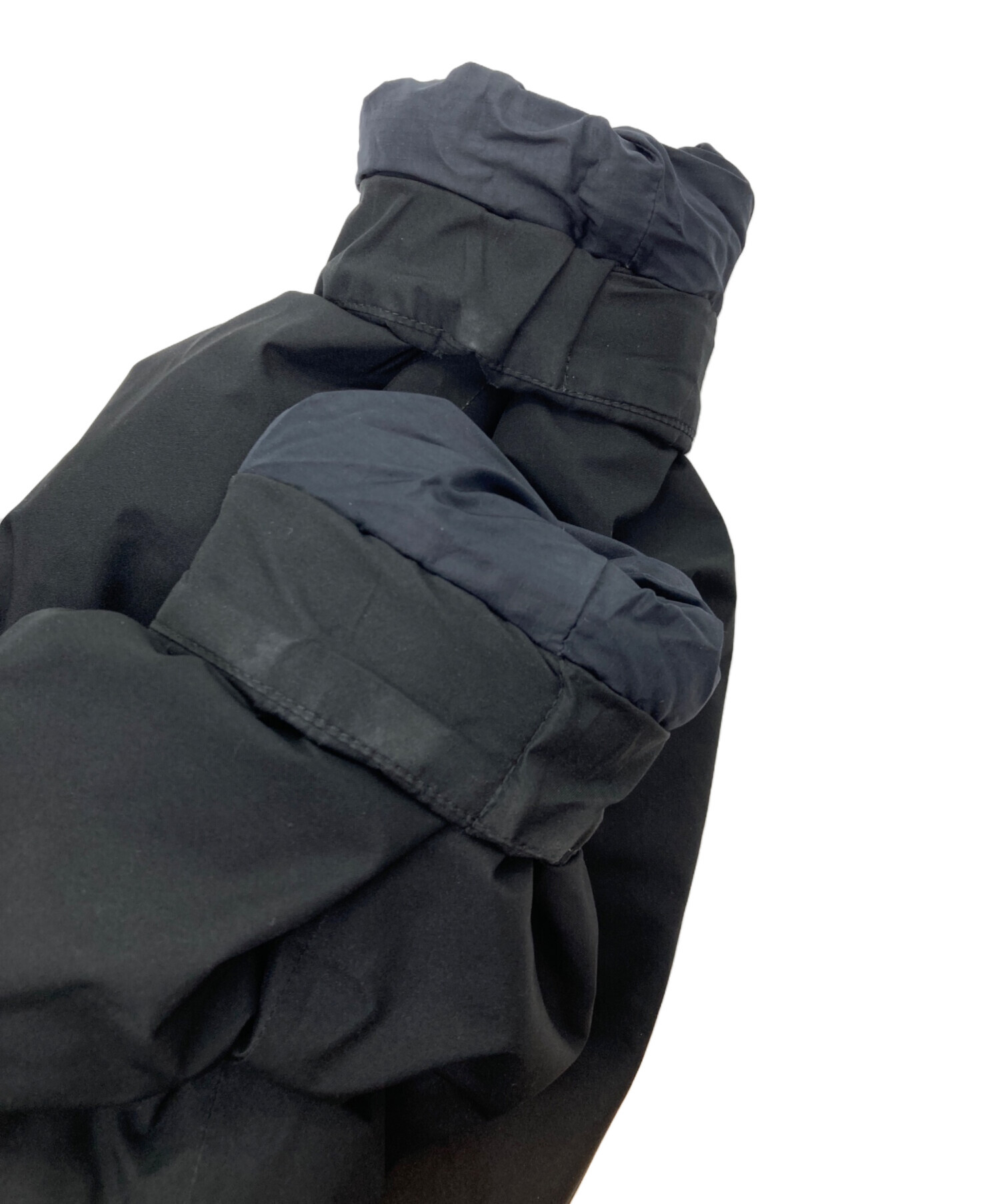 中古・古着通販】UNITED ARROWS TOKYO (ユナイテッドアローズ 