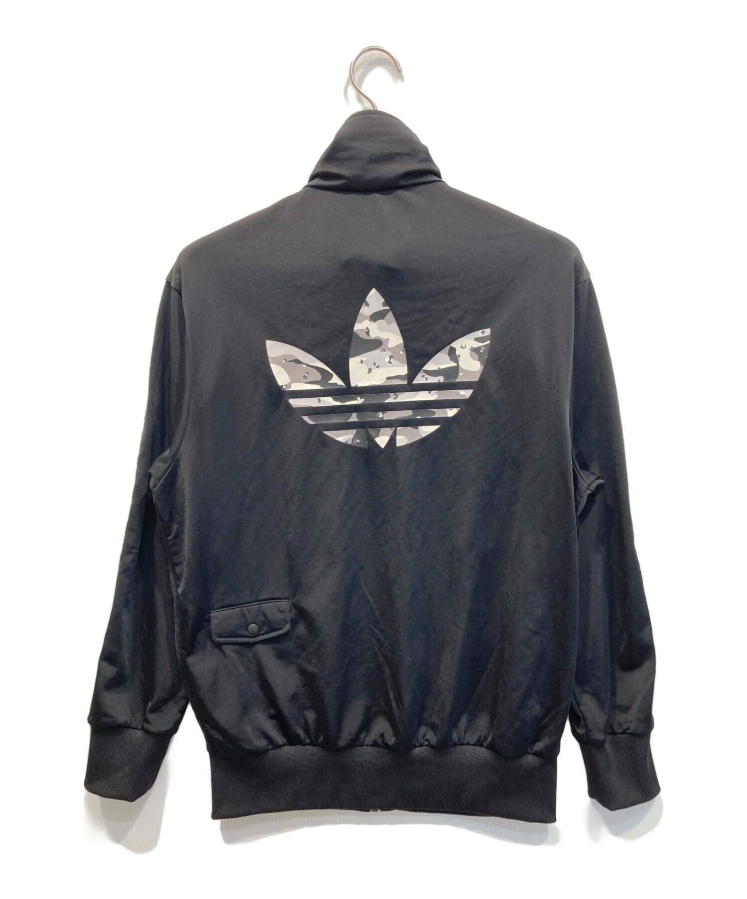 中古・古着通販】adidas originals (アディダスオリジナル) カモ