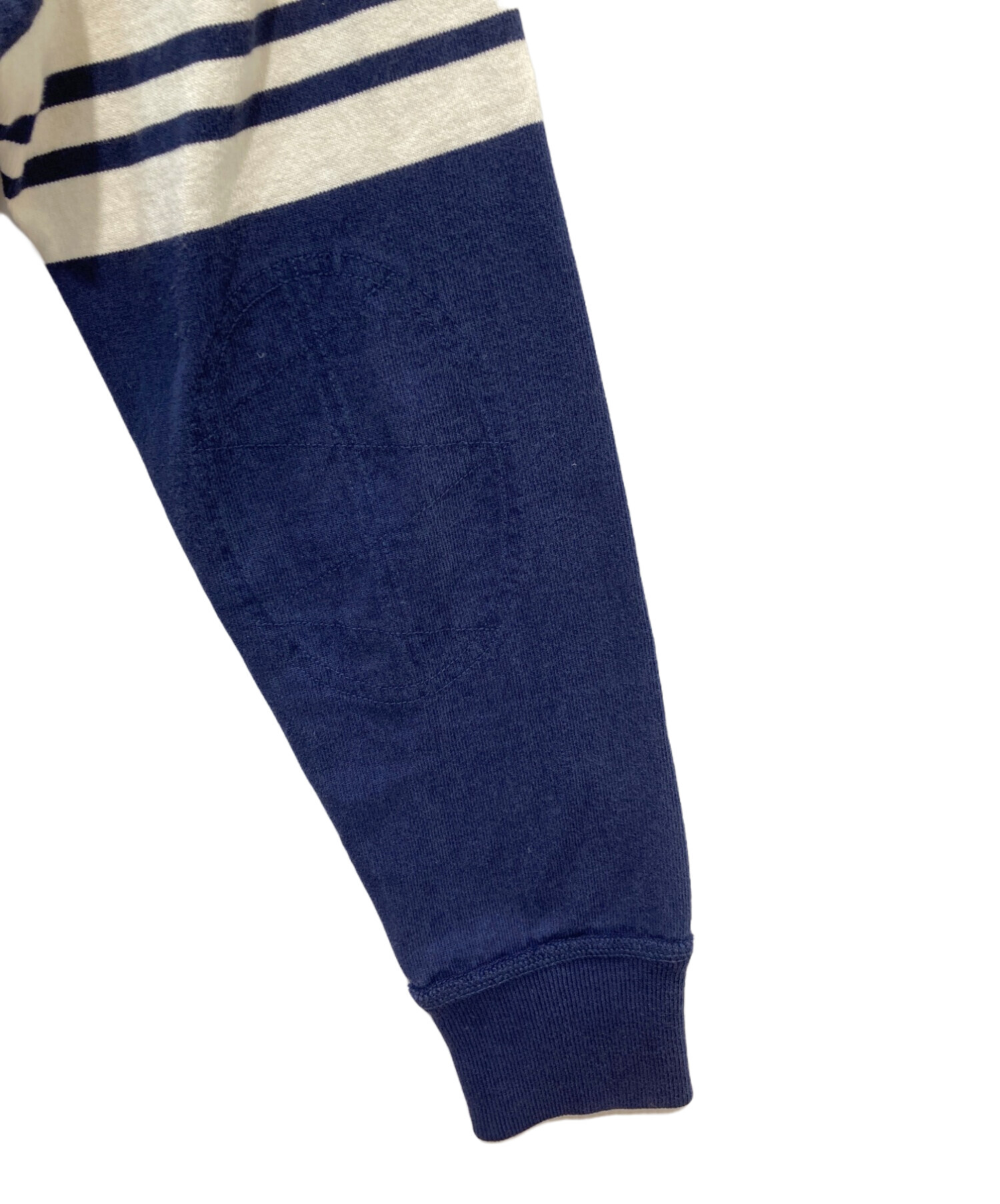 中古・古着通販】Rugby Ralph Lauren (ラグビーラルフローレン