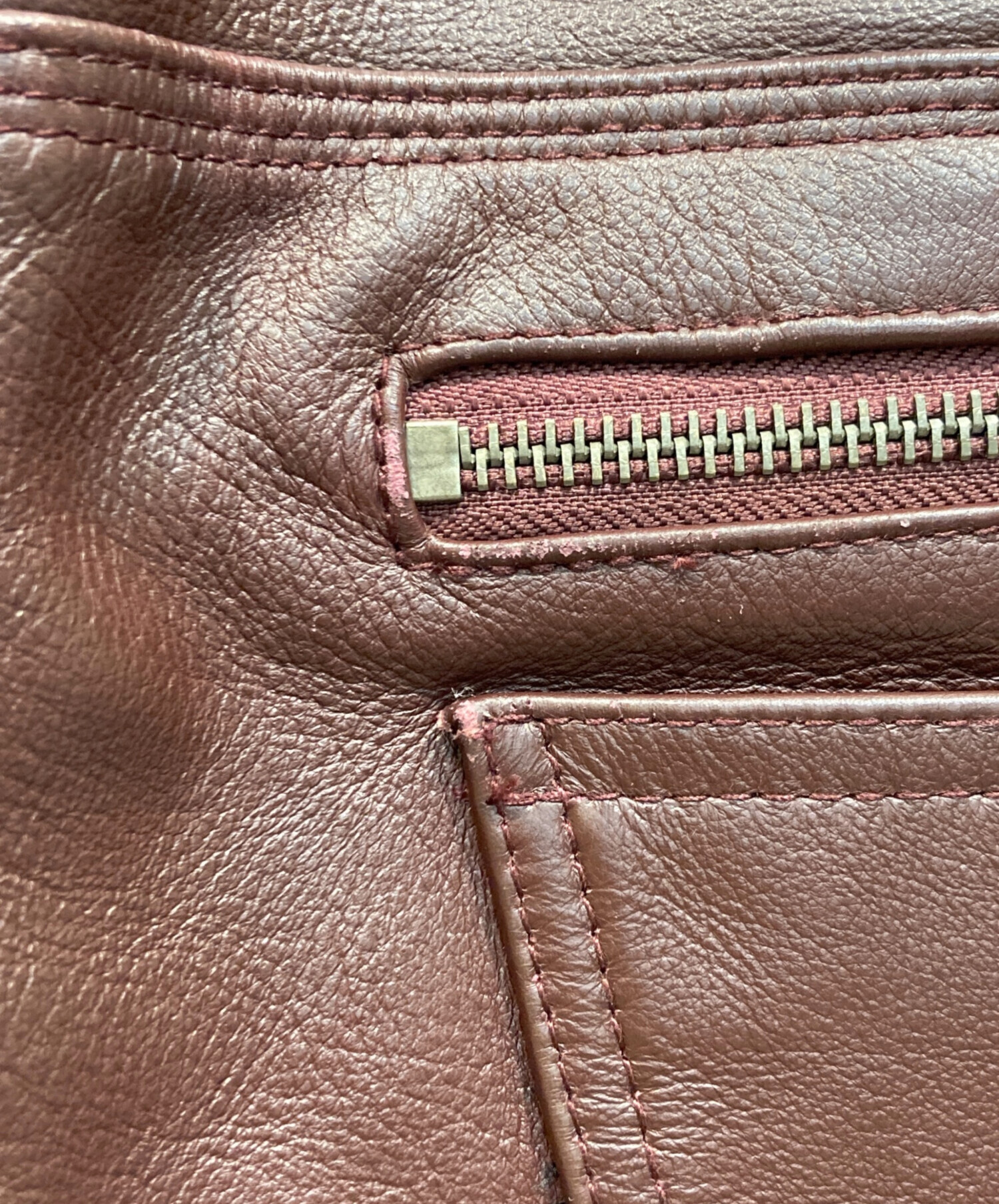 中古・古着通販】NEUTRAL INFINITY (ニュートラルインフィニティ