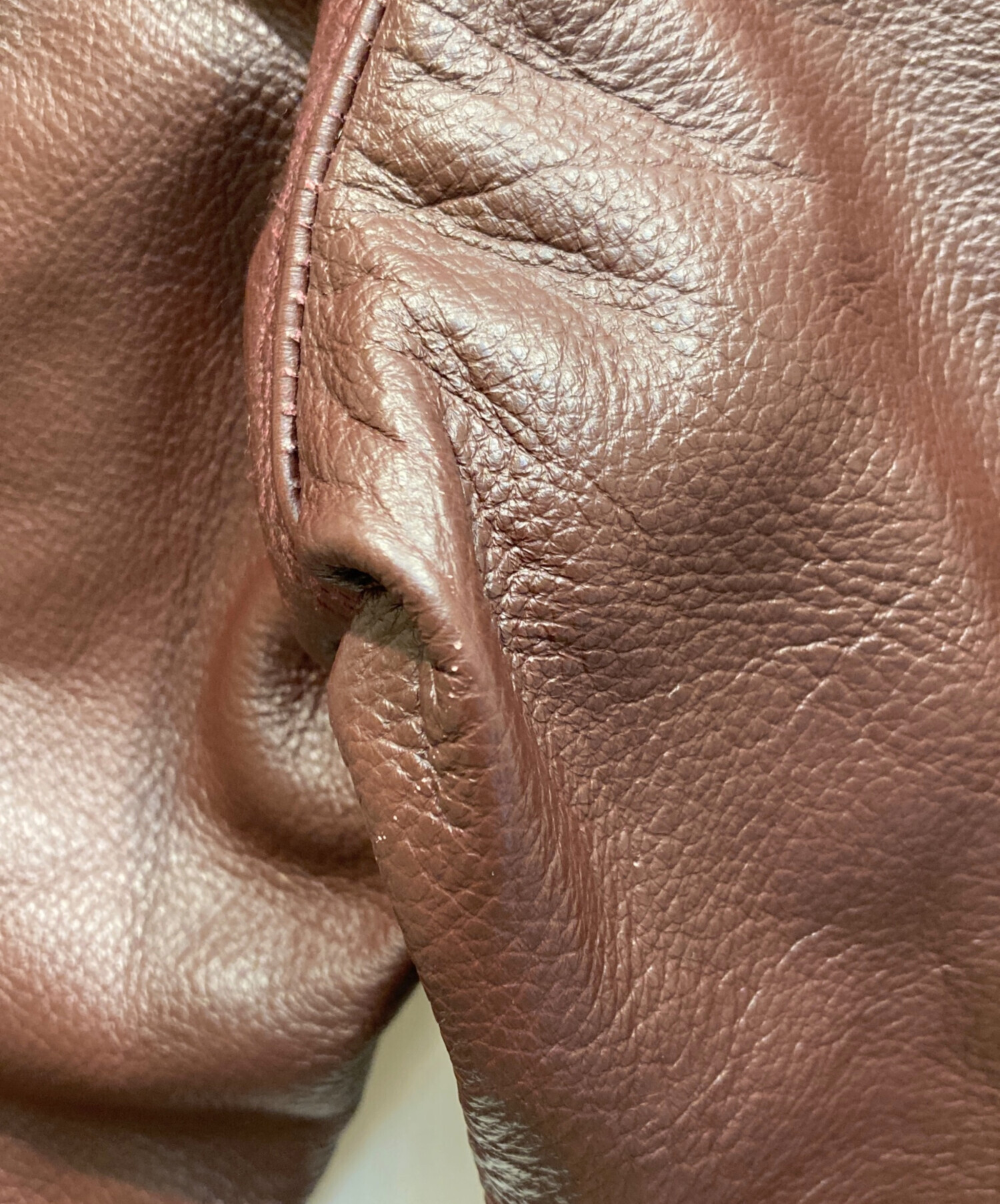 中古・古着通販】NEUTRAL INFINITY (ニュートラルインフィニティ