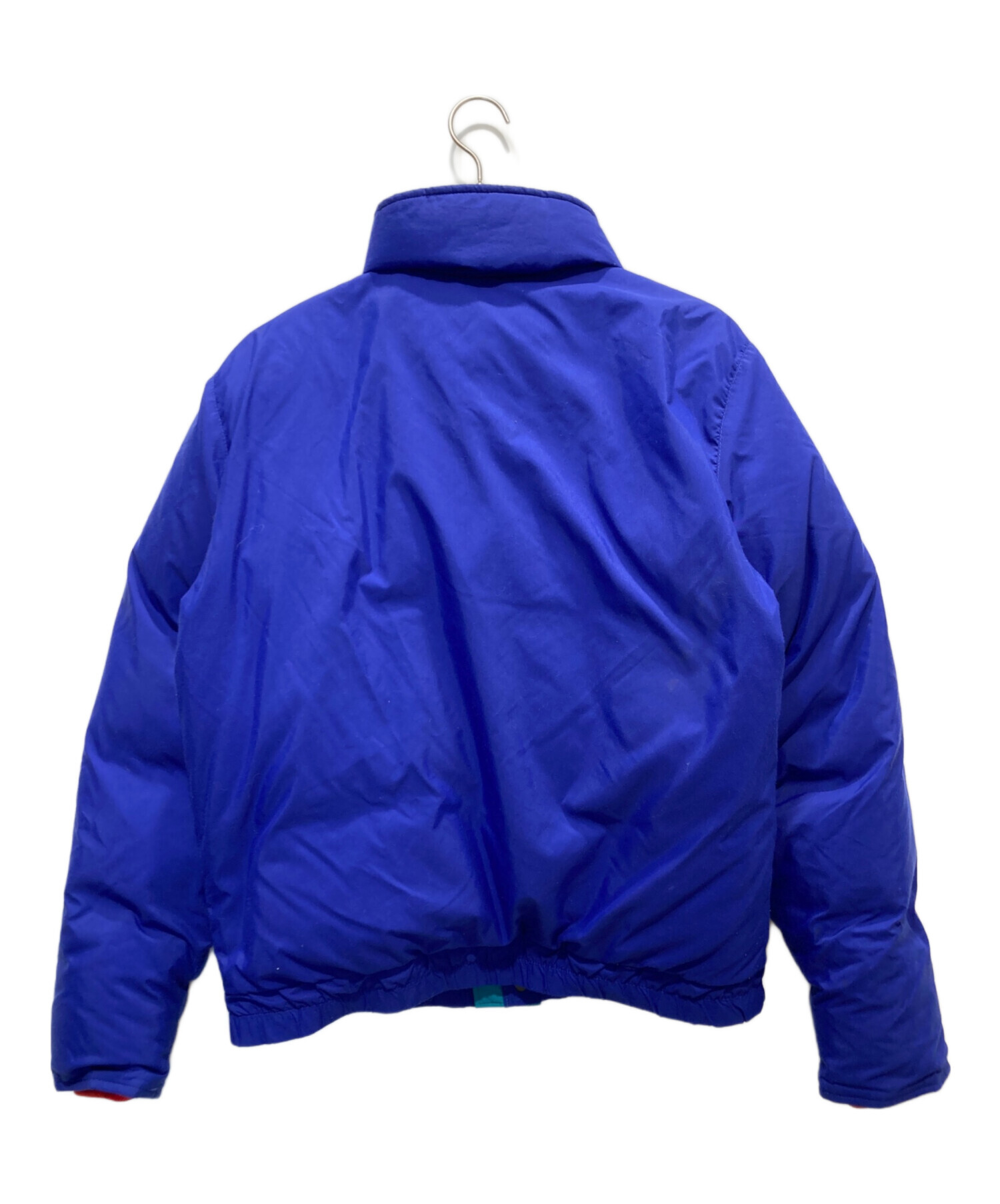 中古・古着通販】L.L.Bean (エルエルビーン) ダウンジャケット 中古・古着通販】L.L.Bean (エルエルビーン) ダウンジャケット
