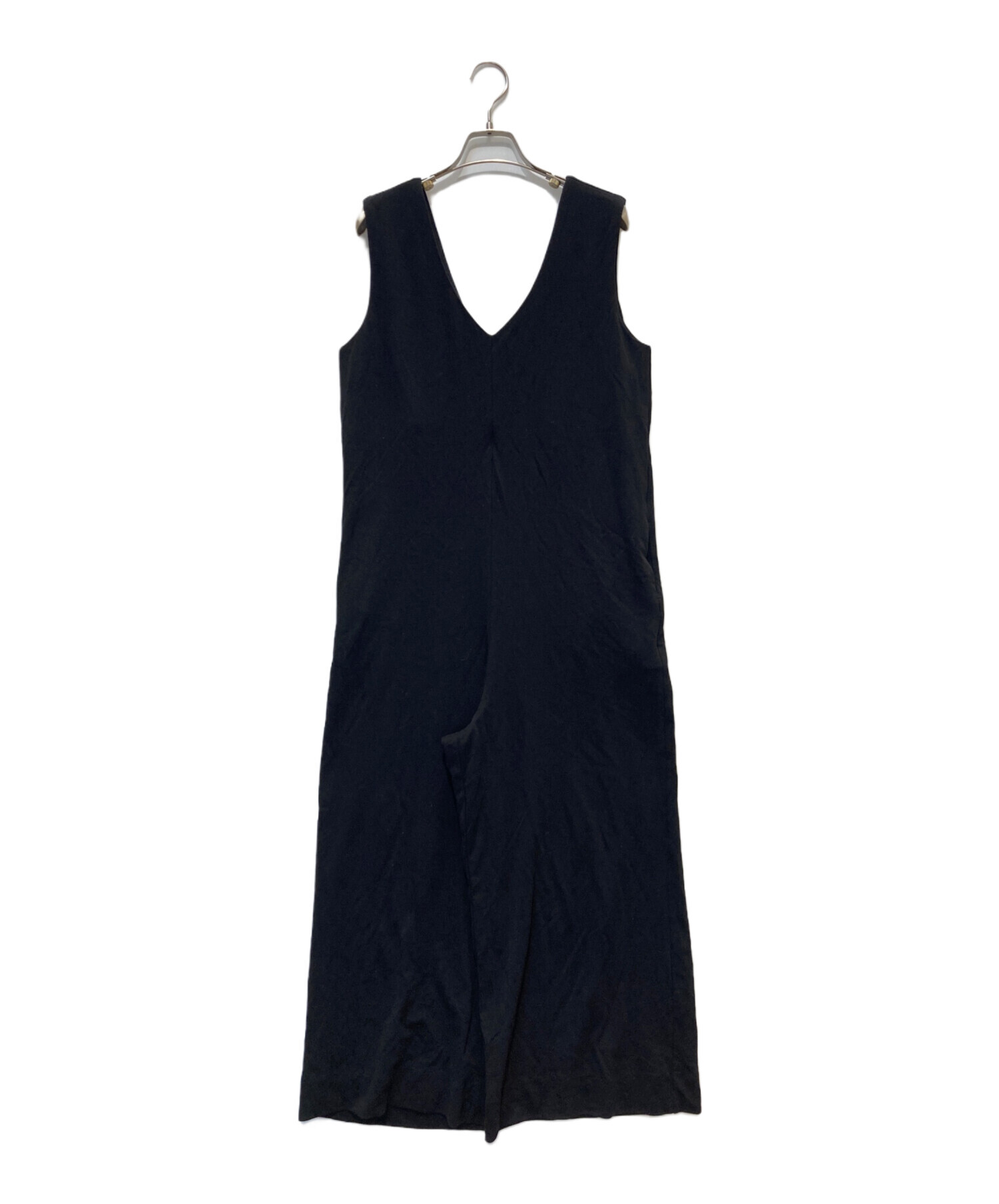 MUSE DEUXIEME CLASSE ドゥーズィエムクラス オールインワン 2025年