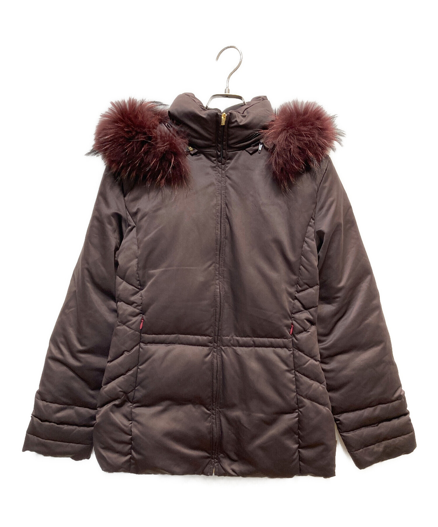 モンクレール　中綿ジャケット 楽天市場】モンクレール ダウンジャケット メンズ MONCLER モンクラ