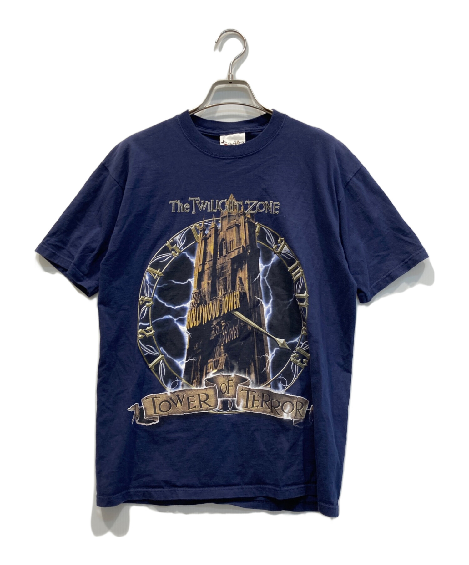 中古・古着通販】Walt Disney World (ウォルトディズニーワールド