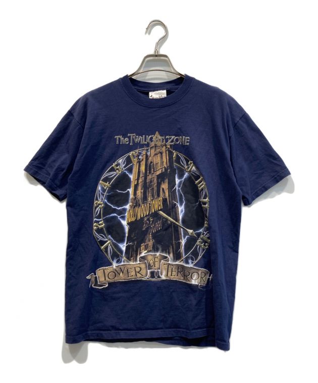 中古・古着通販】Walt Disney World (ウォルトディズニー 中古・古着通販】Walt Disney World (ウォルトディズニー