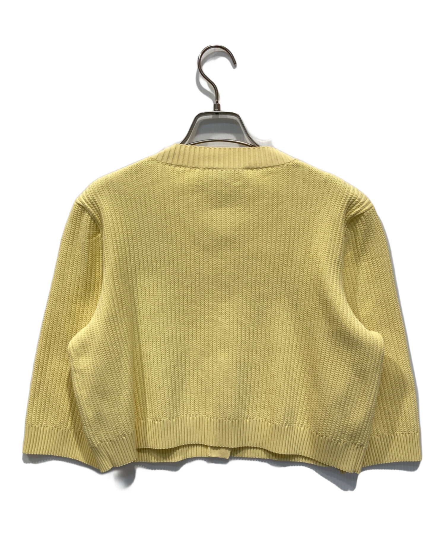 新古品　お安め　adidas×GUCCI Vネックニット 楽天市場】【グッチ】Gucci アディダス コラボ メンズ ロゴ Vネック