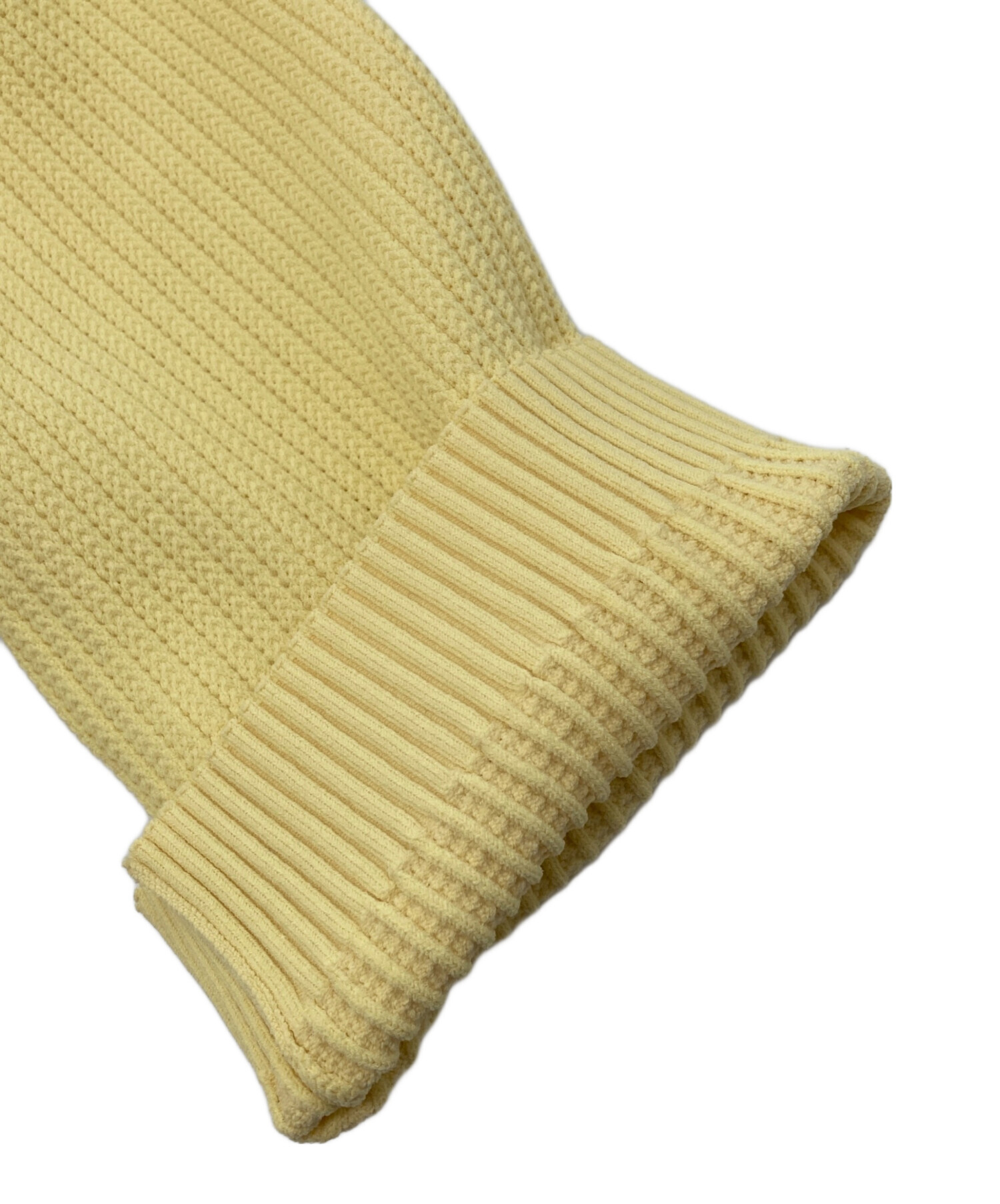 中古・古着通販】GUCCI (グッチ) adidas (アディダス) Cropped