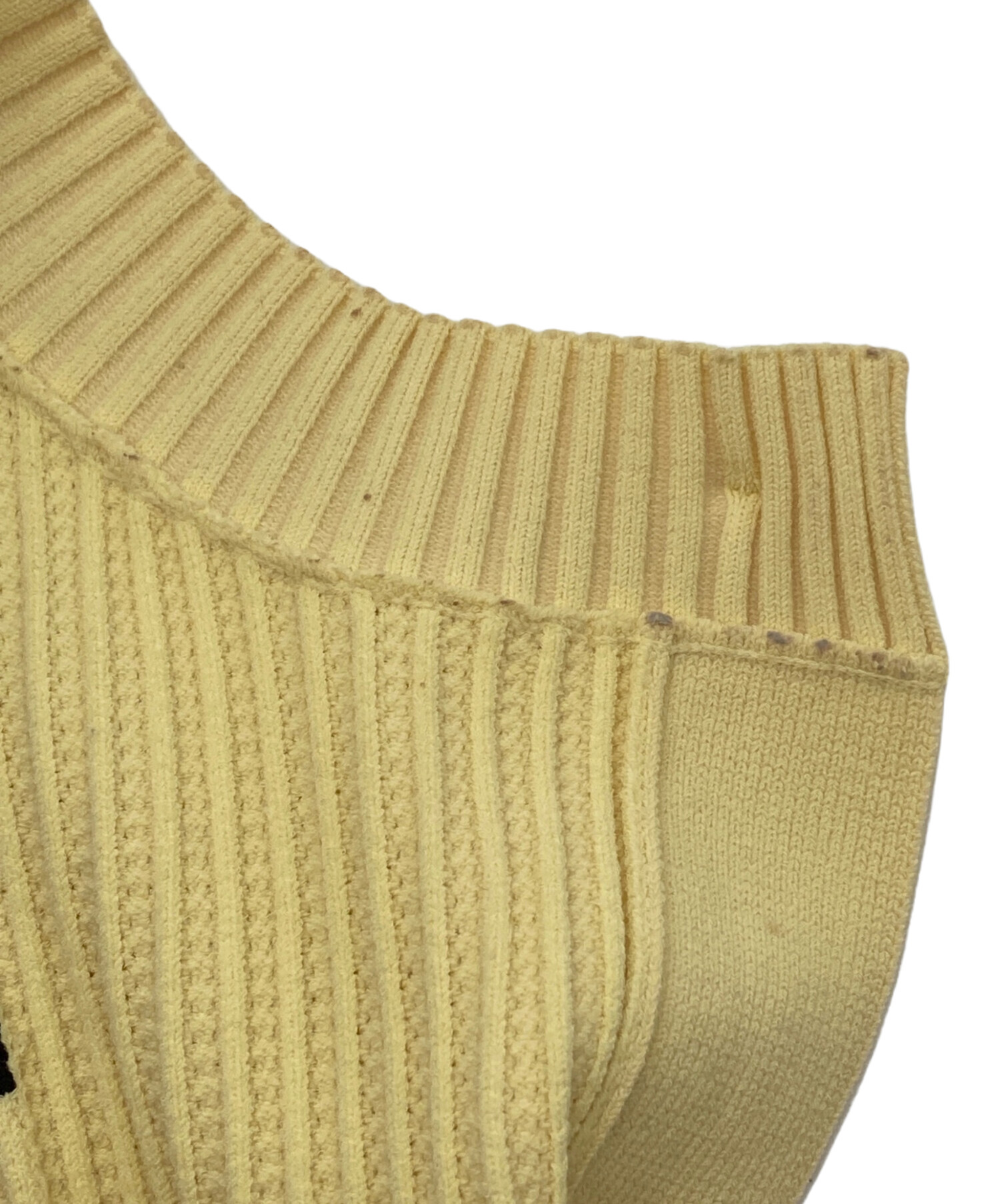 中古・古着通販】GUCCI (グッチ) adidas (アディダス) Cropped