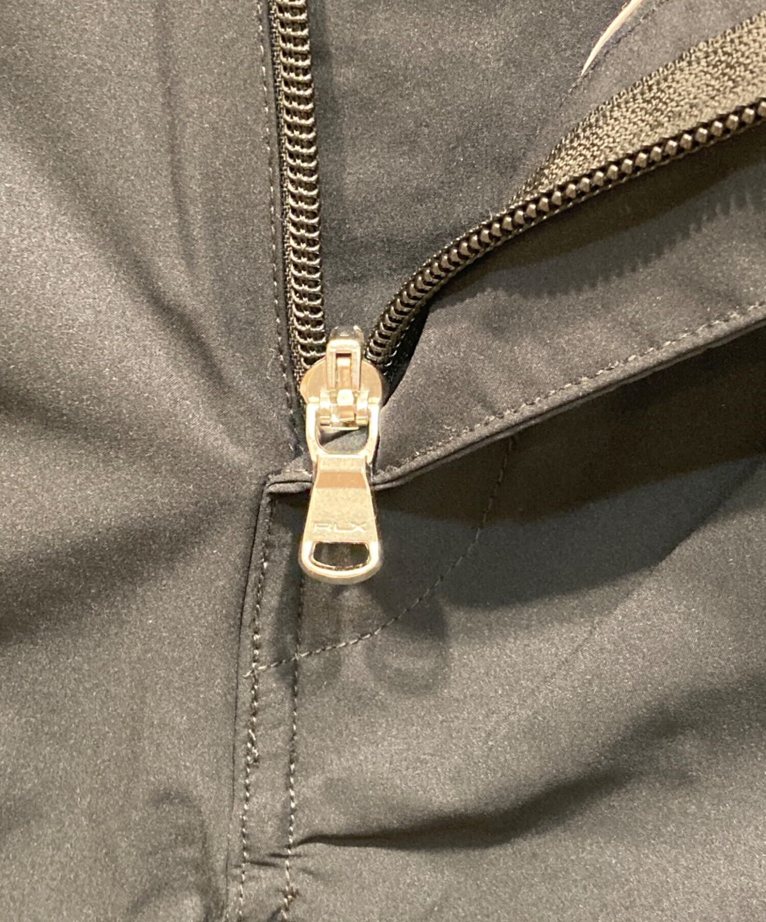 中古・古着通販】RLX RALPH LAUREN (アールエルエックスラルフローレン