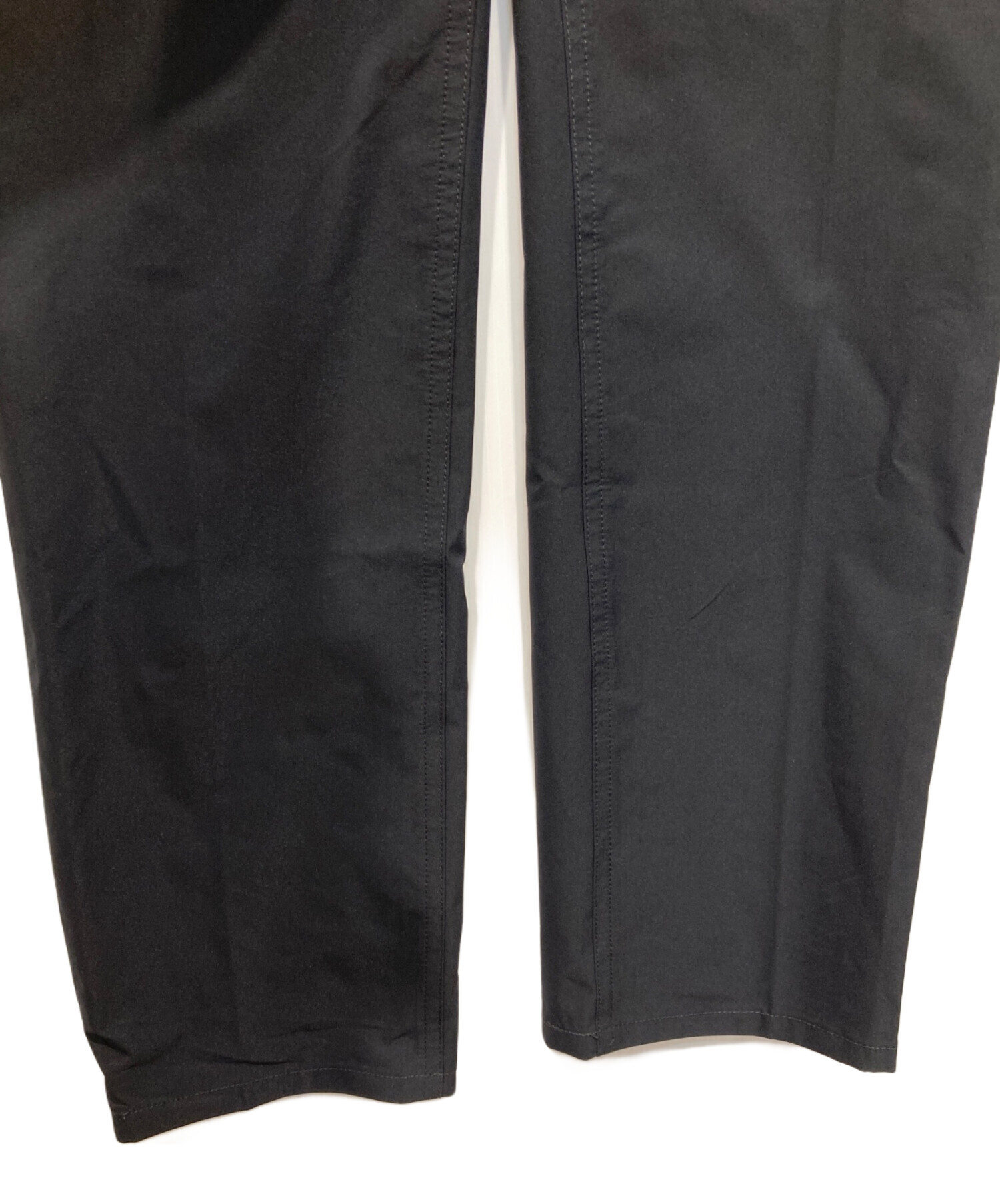 中古・古着通販】RLX RALPH LAUREN (アールエルエックスラルフローレン
