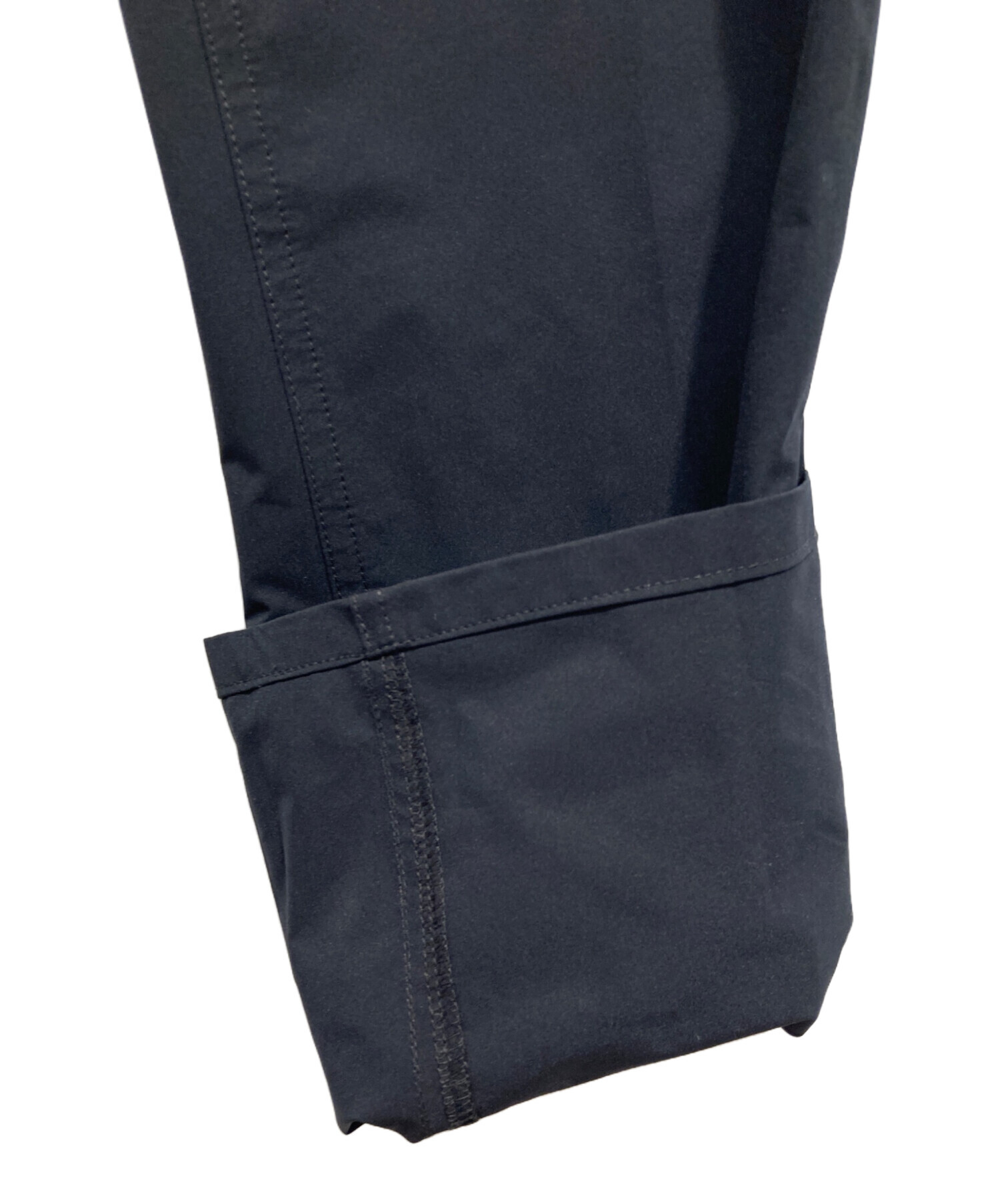 中古・古着通販】RLX RALPH LAUREN (アールエルエックスラルフローレン
