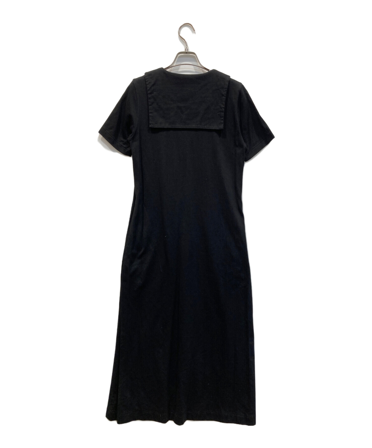 中古・古着通販】PINK HOUSE (ピンクハウス) セーラーカラー