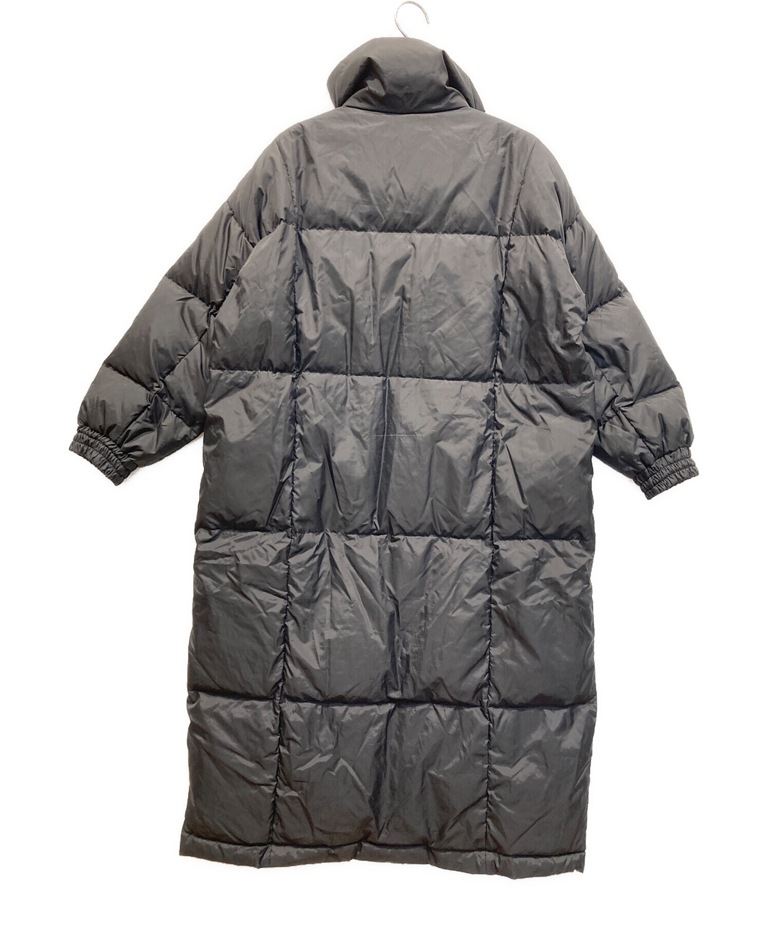 中古・古着通販】TRUNO by NOISE MAKER (トルノバイノイズメーカー