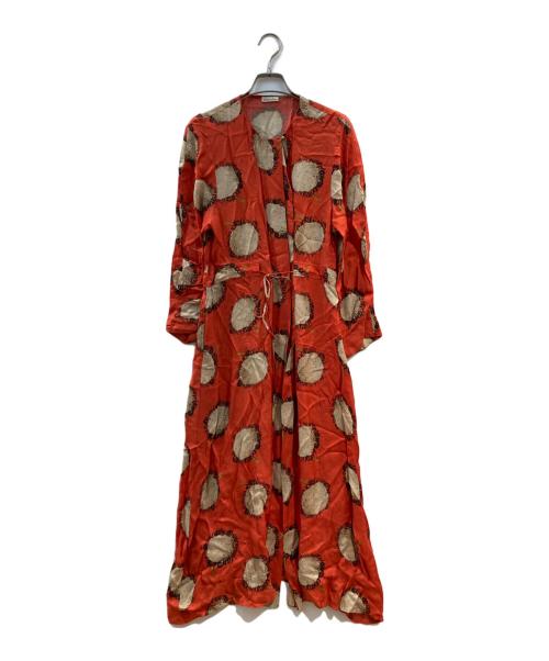 中古・古着通販】STEVEN ALAN (スティーブンアラン) LIBERTY PRINT