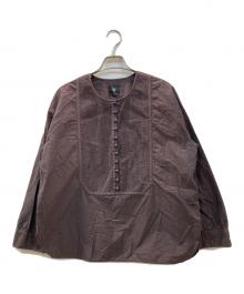 BALMAIN×H,M、トップス、半袖シャツ/ブラウス・長袖シャツ/ブラウス 