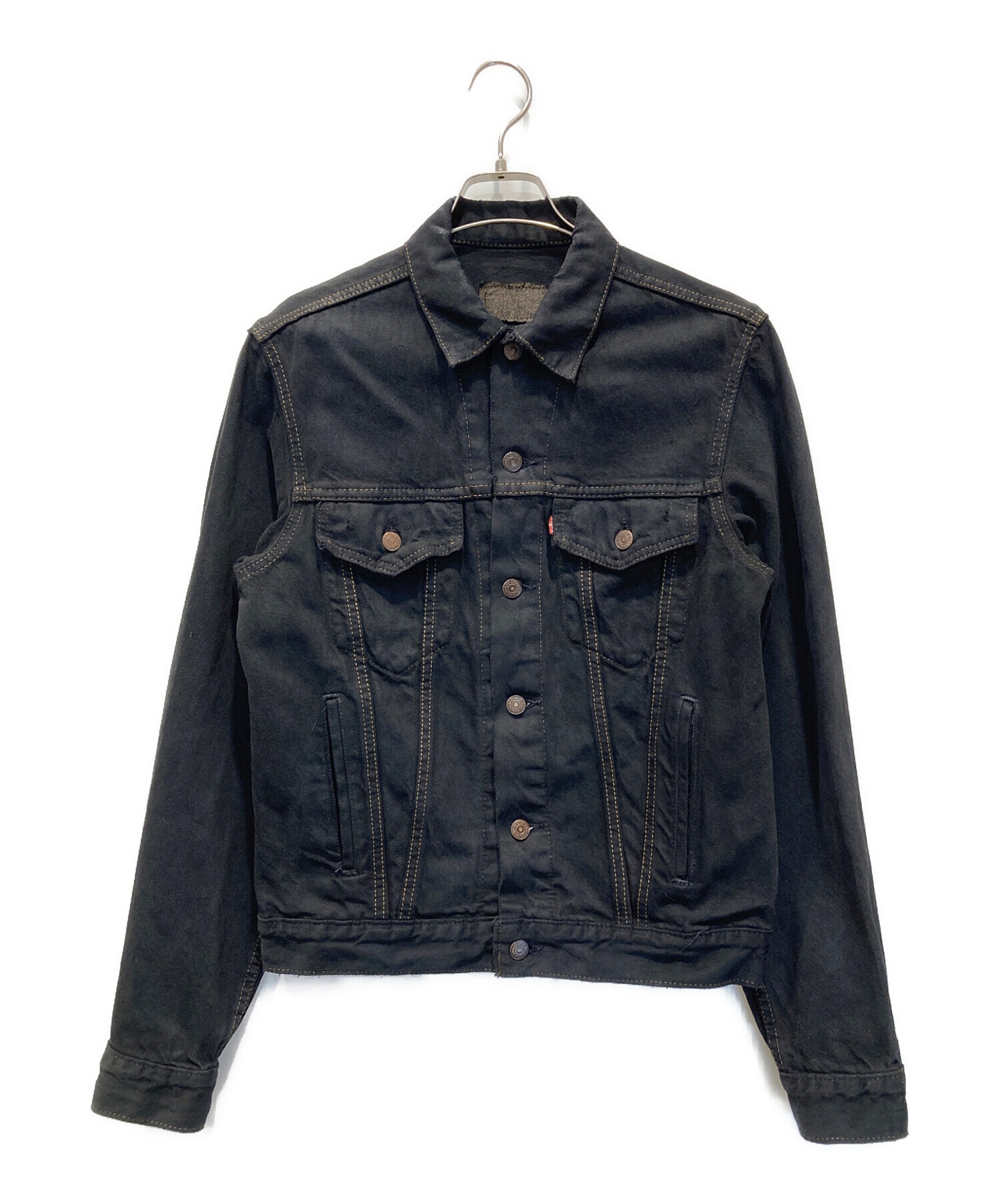 中古・古着通販】LEVI