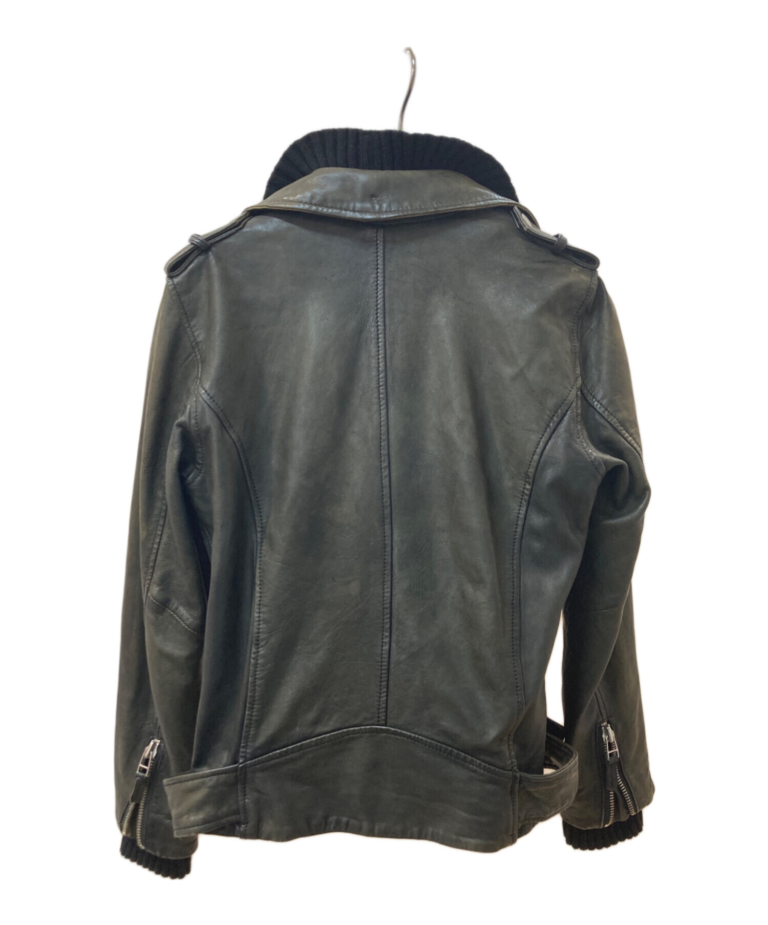 中古・古着通販】Jean Paul GAULTIER (ジャンポールゴルチェ) LINDEX 