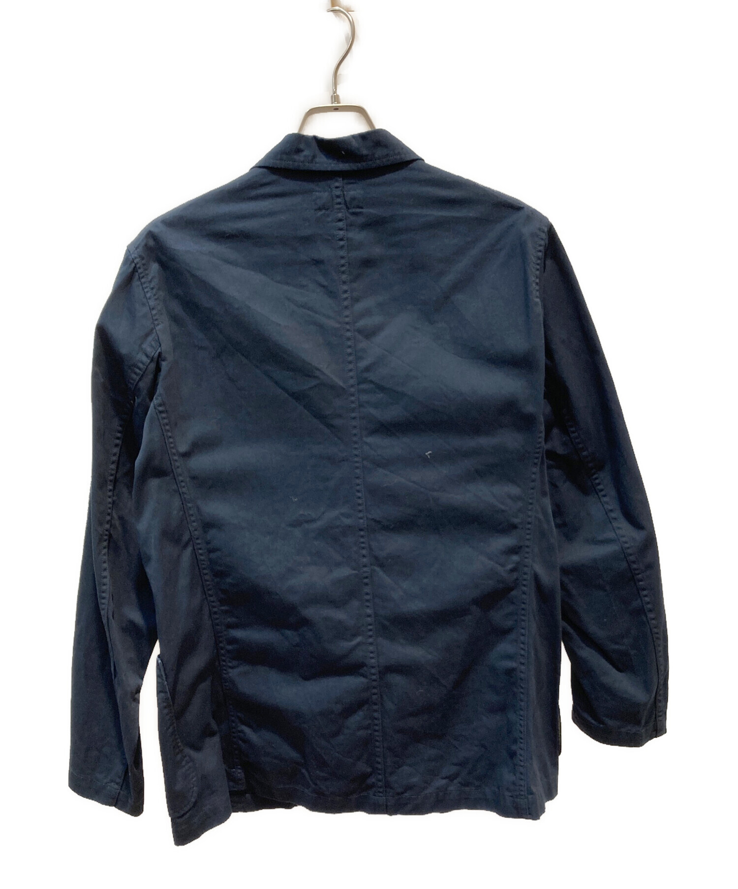 中古・古着通販】WORKERS&CO (ワーカーズアンドコー) 3B