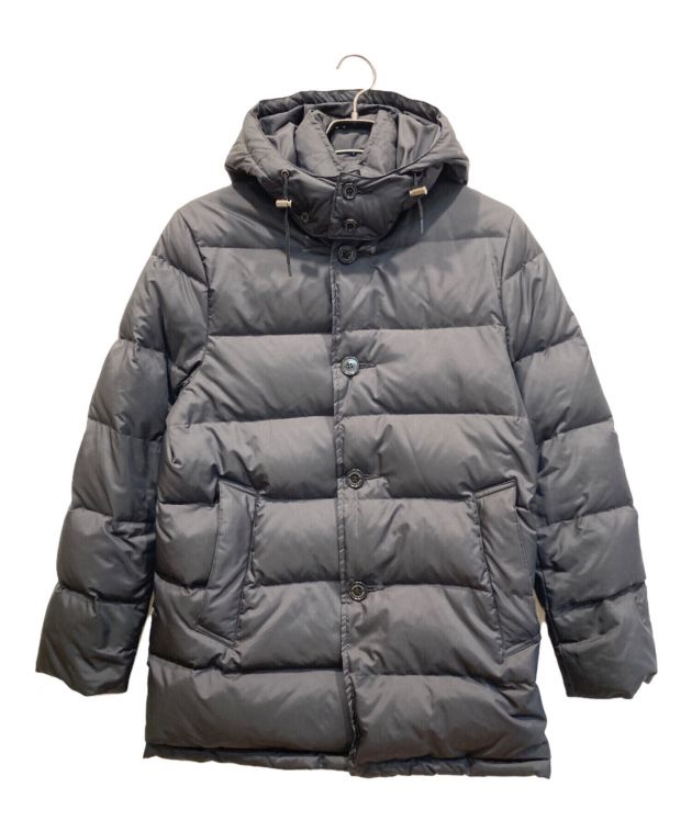 中古・古着通販】Traditional Weatherwear (トラディショナルウェザー 