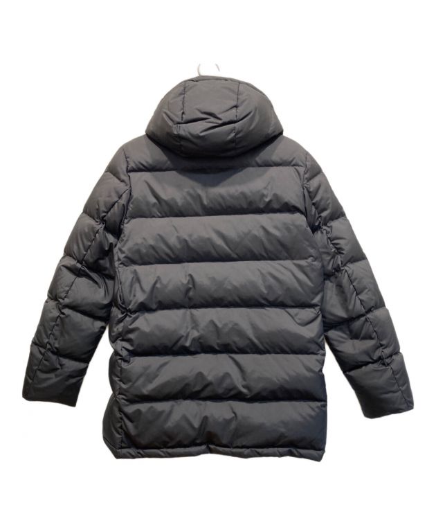 中古・古着通販】Traditional Weatherwear (トラディショナル