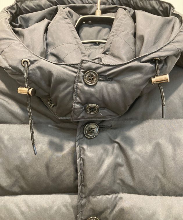 中古・古着通販】Traditional Weatherwear (トラディショナルウェザー