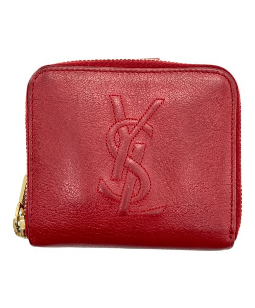 中古・古着通販】Yves Saint Laurent (イヴサンローラン) 折りたたみ