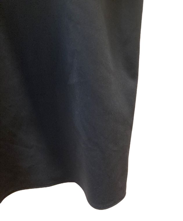 中古・古着通販】Tsuru by Mariko Oikawa (ツルバイマリコオイカワ