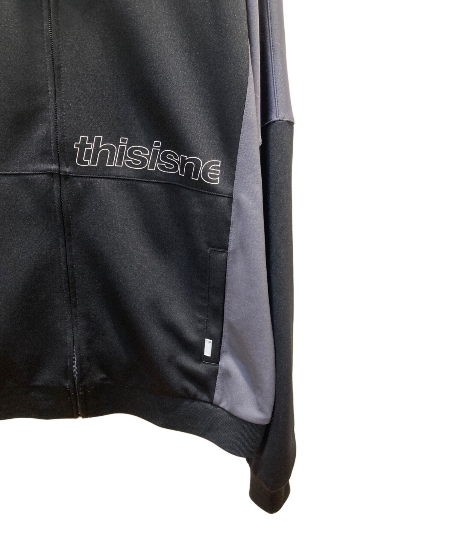 中古・古着通販】thisisneverthat (ディスイズネバーザット) トラック