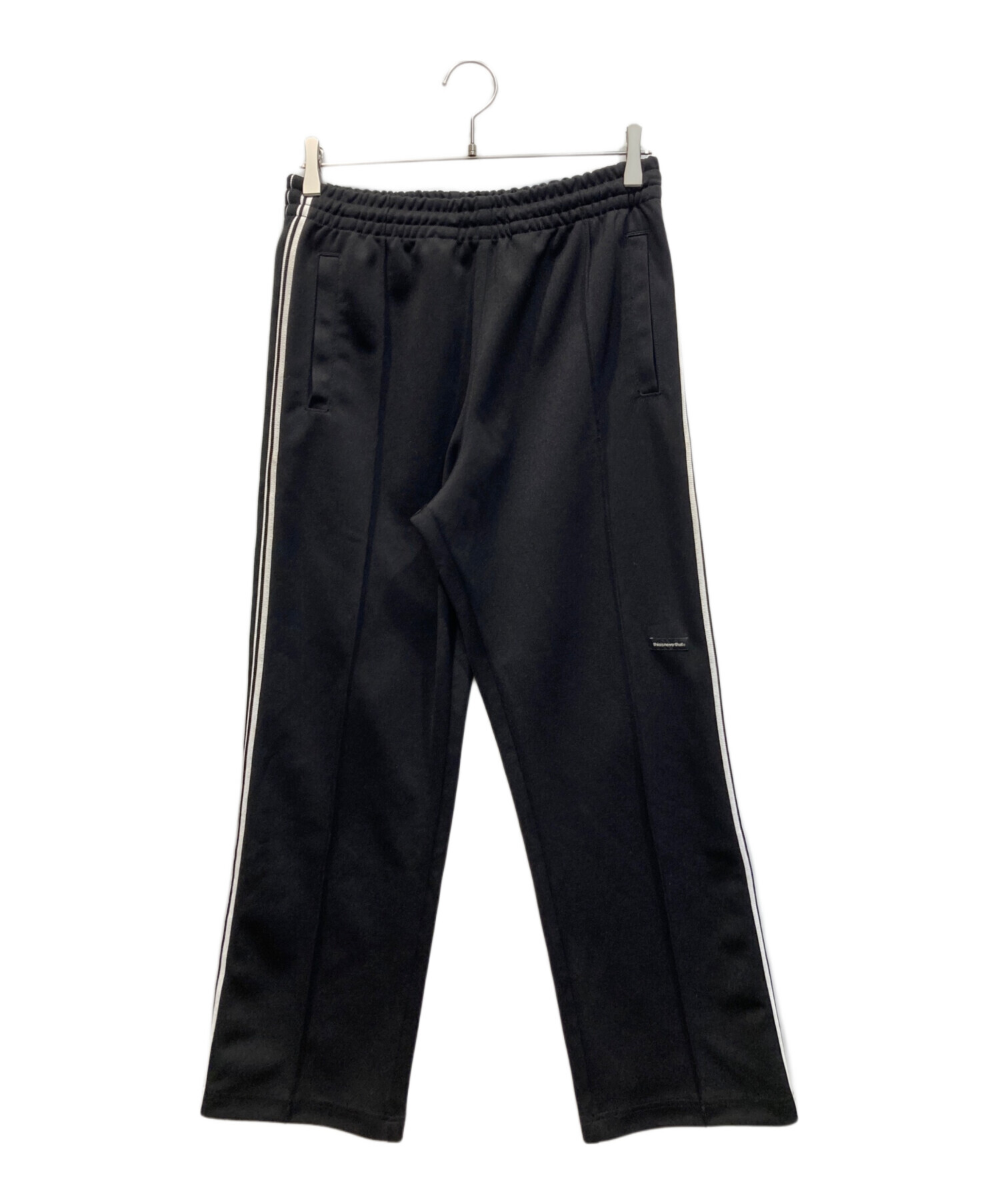 中古・古着通販】thisisneverthat (ディスイズネバーザット) トラック