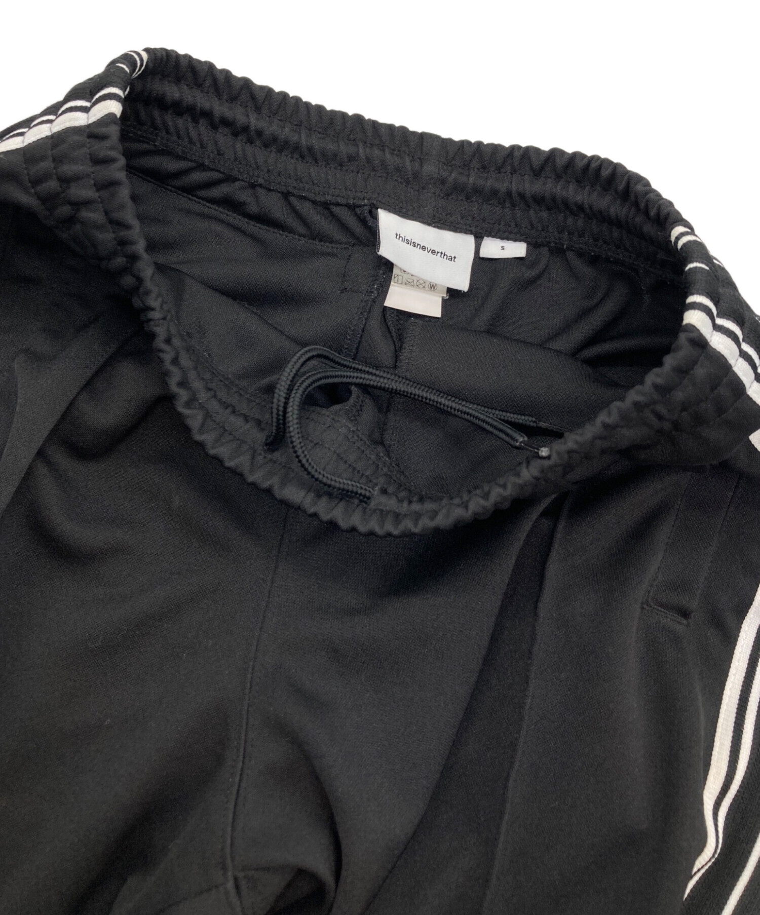中古・古着通販】thisisneverthat (ディスイズネバーザット) トラック