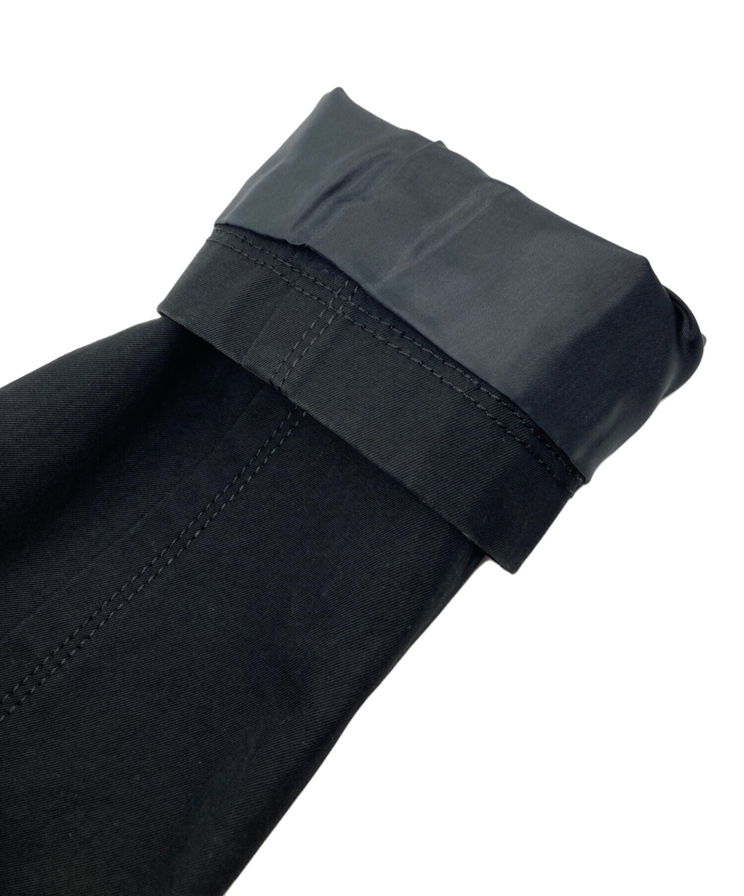 中古・古着通販】BURBERRY BLUE LABEL (バーバリーブルー