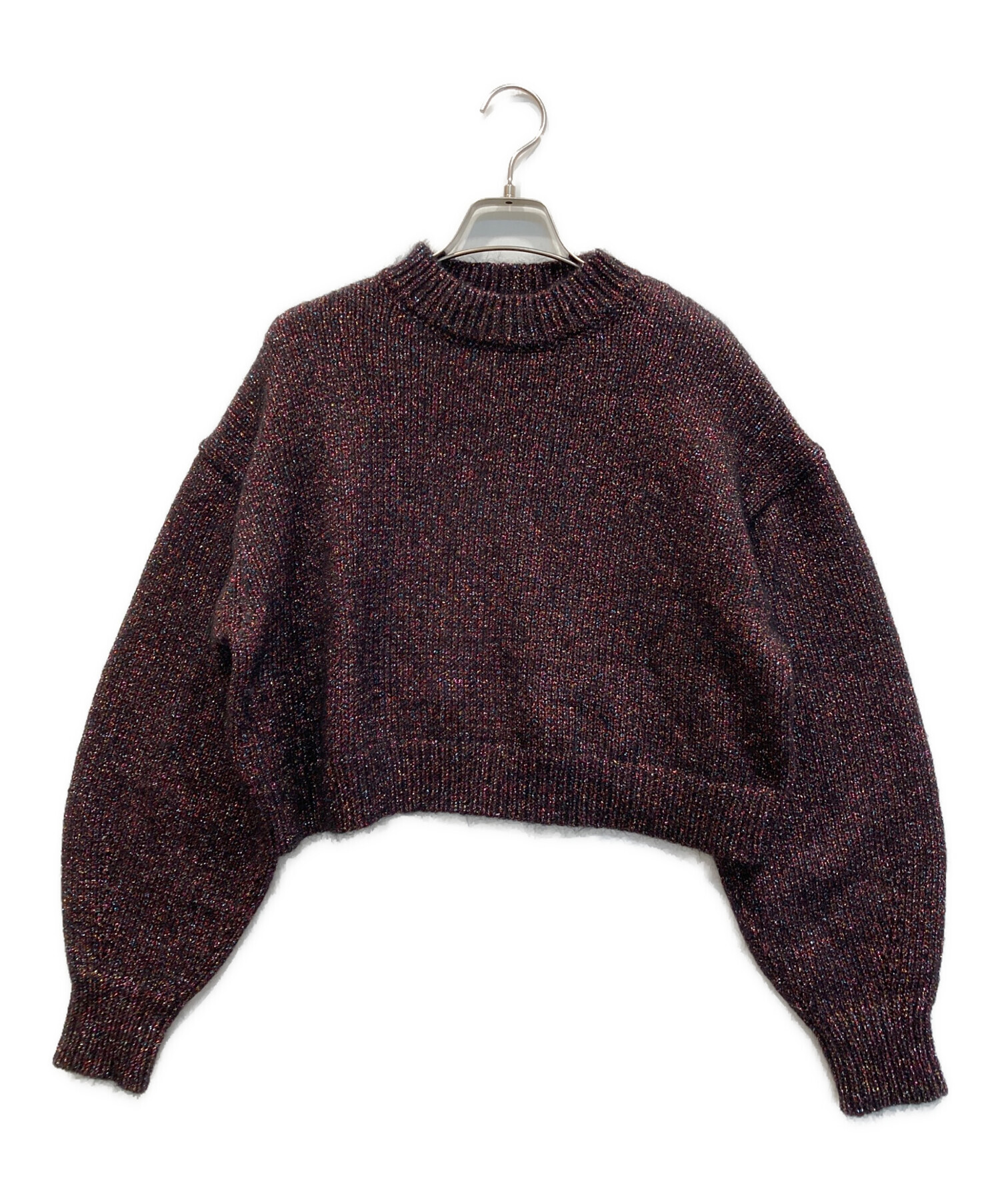 中古・古着通販】6(ROKU) BEAUTY&YOUTH (ロク ビューティーアンド