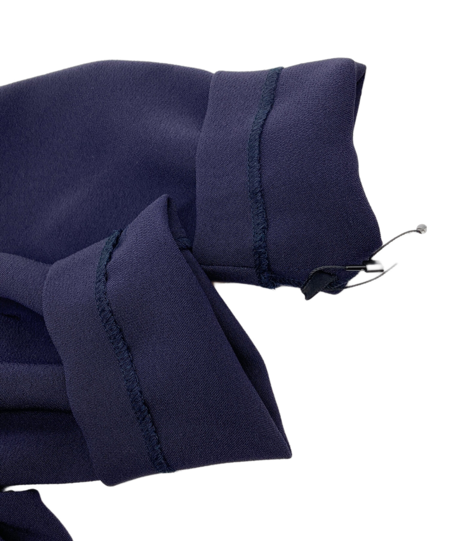 中古・古着通販】CORCOVADO (コルコバード) Hi-twist Double Cloth