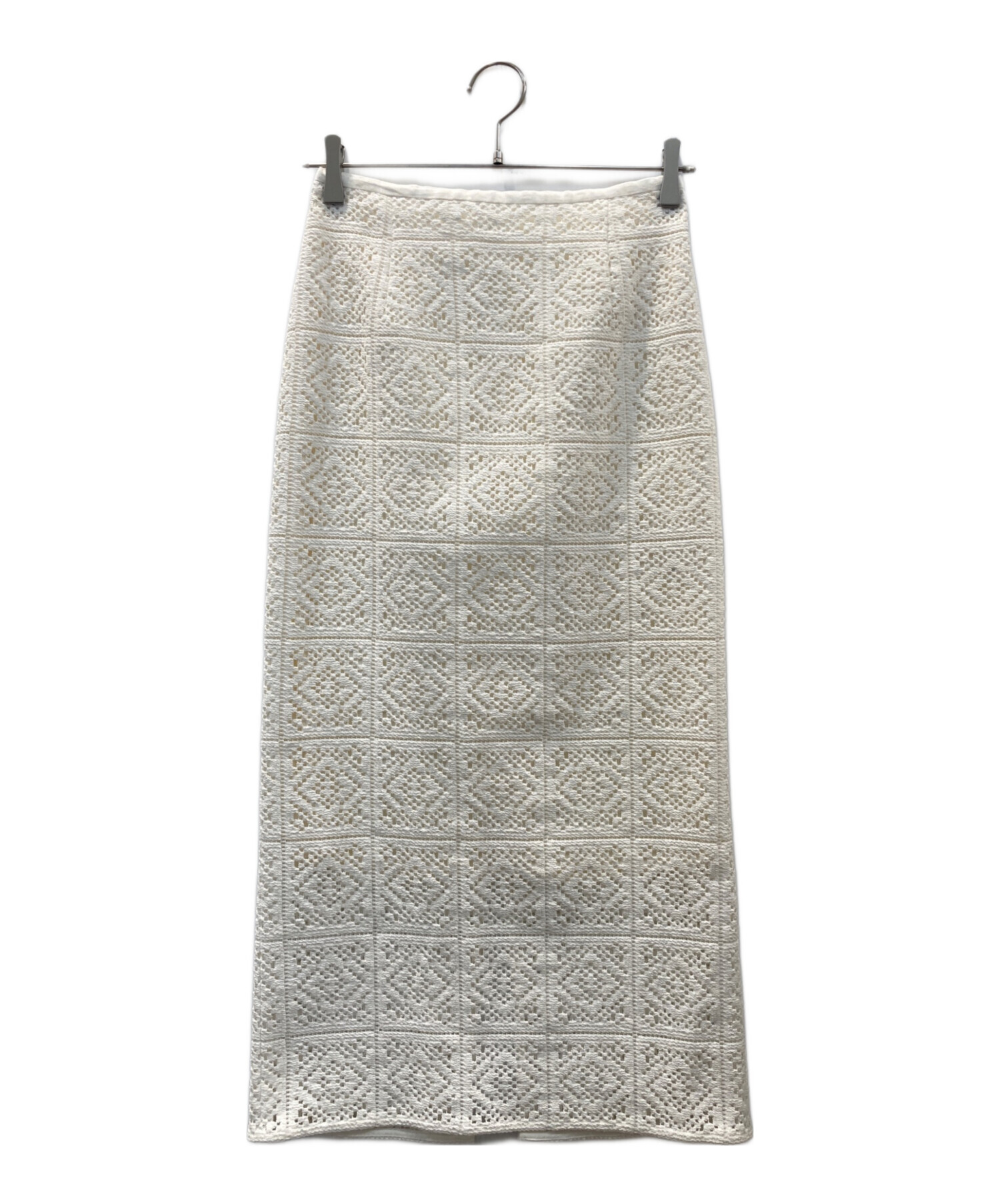 BEAUTY&YOUTH UNITED ARROWS（ビューティーアンドユースユナイテッド